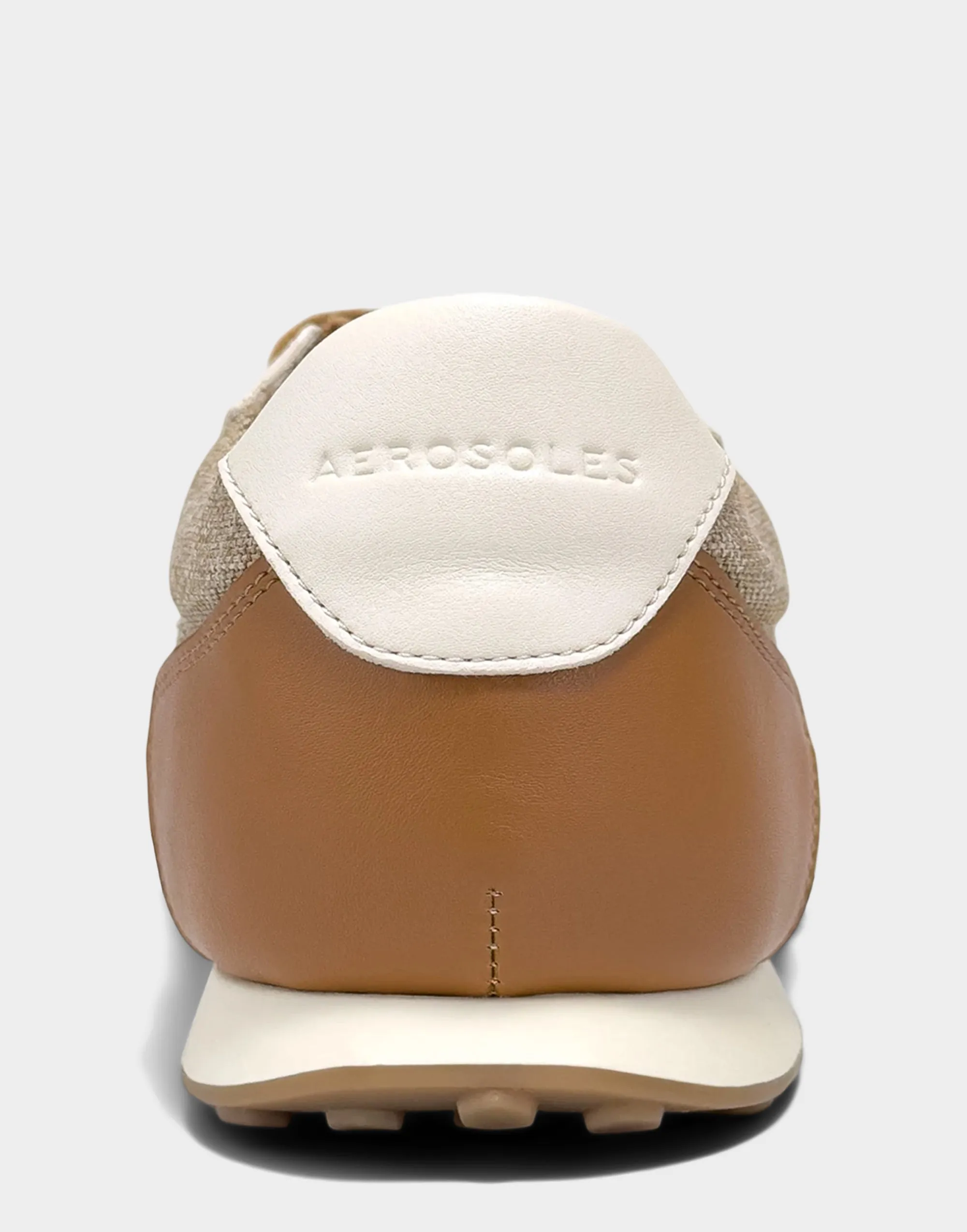 Tessa sold by AEROSOLES product image thumbnail 5
