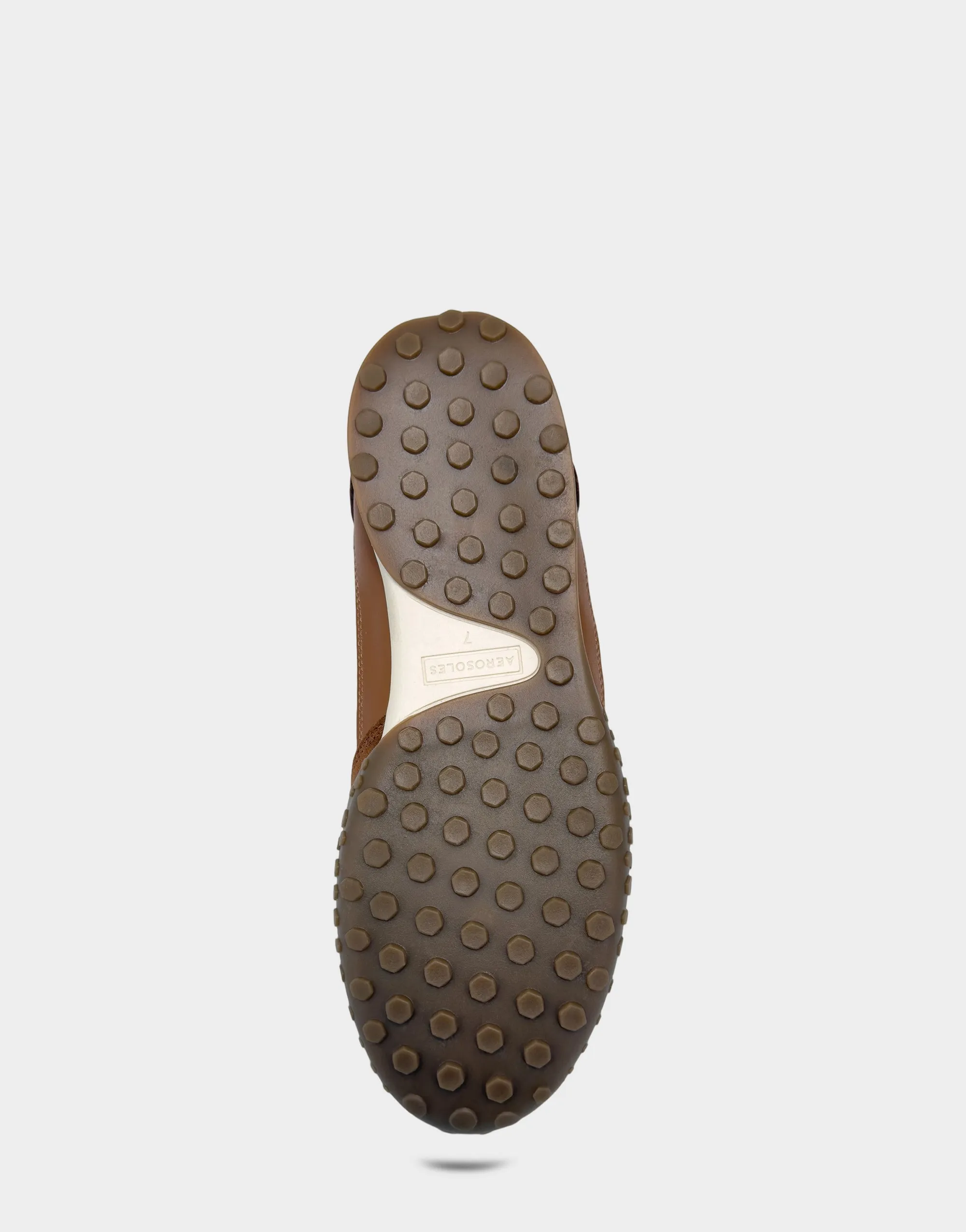 Tessa sold by AEROSOLES product image thumbnail 4