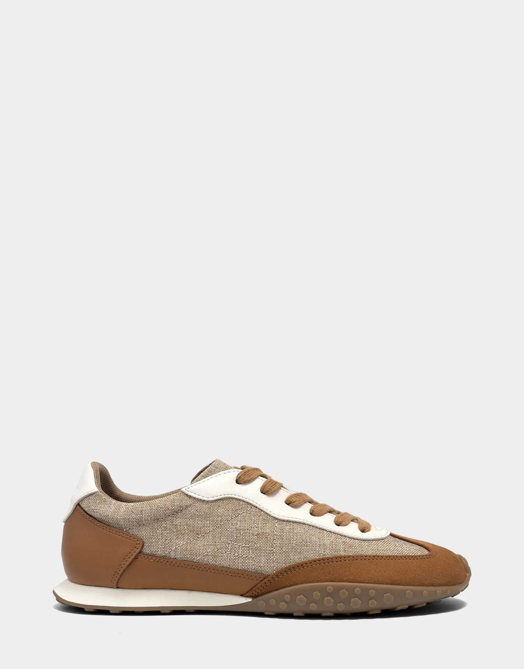 Tessa sold by AEROSOLES