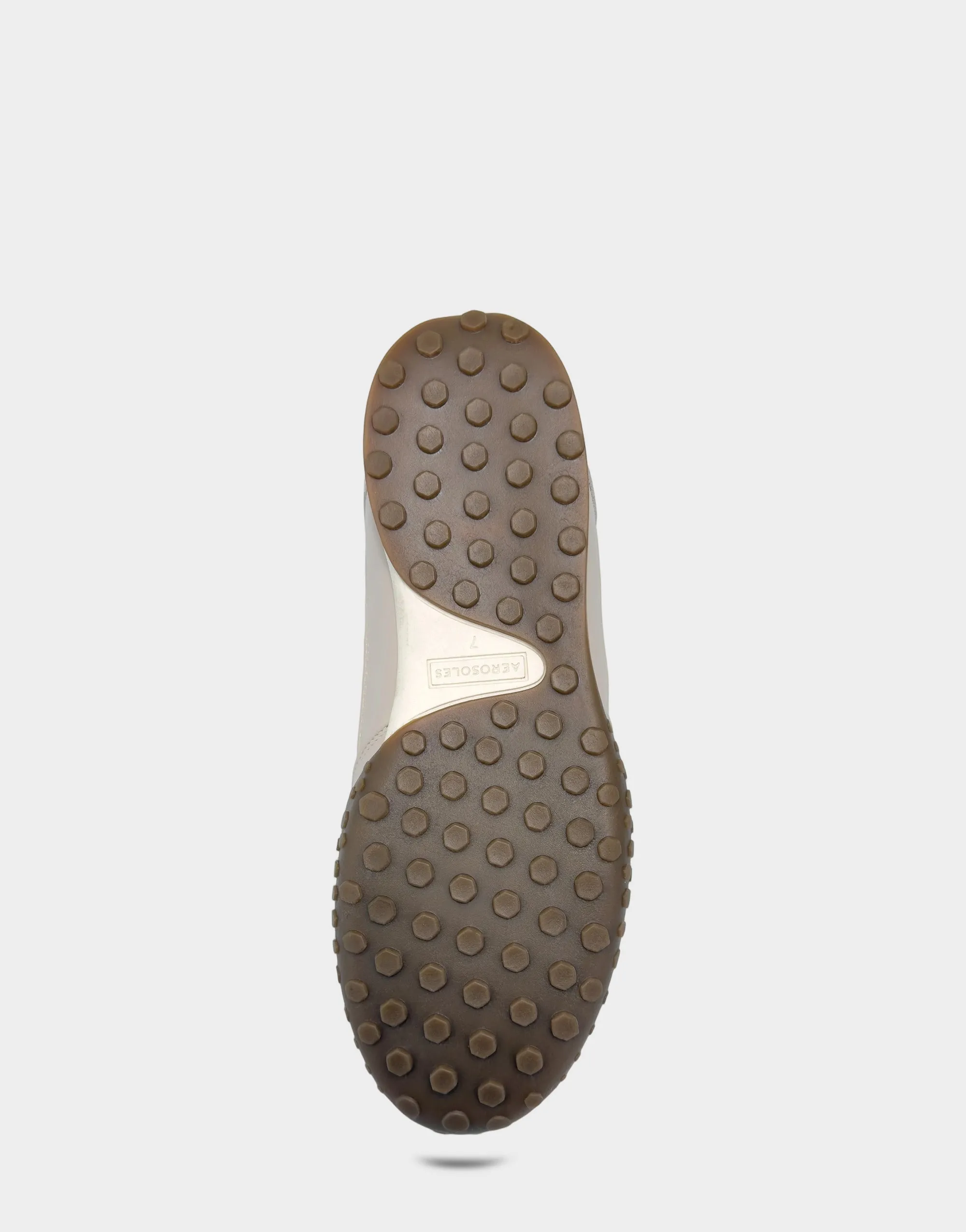 Tessa sold by AEROSOLES product image thumbnail 4