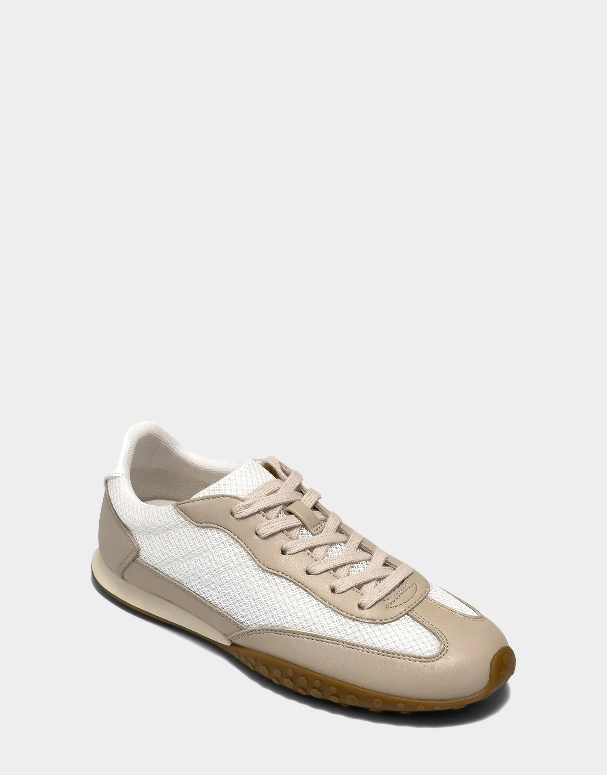 Tessa sold by AEROSOLES product image thumbnail 2