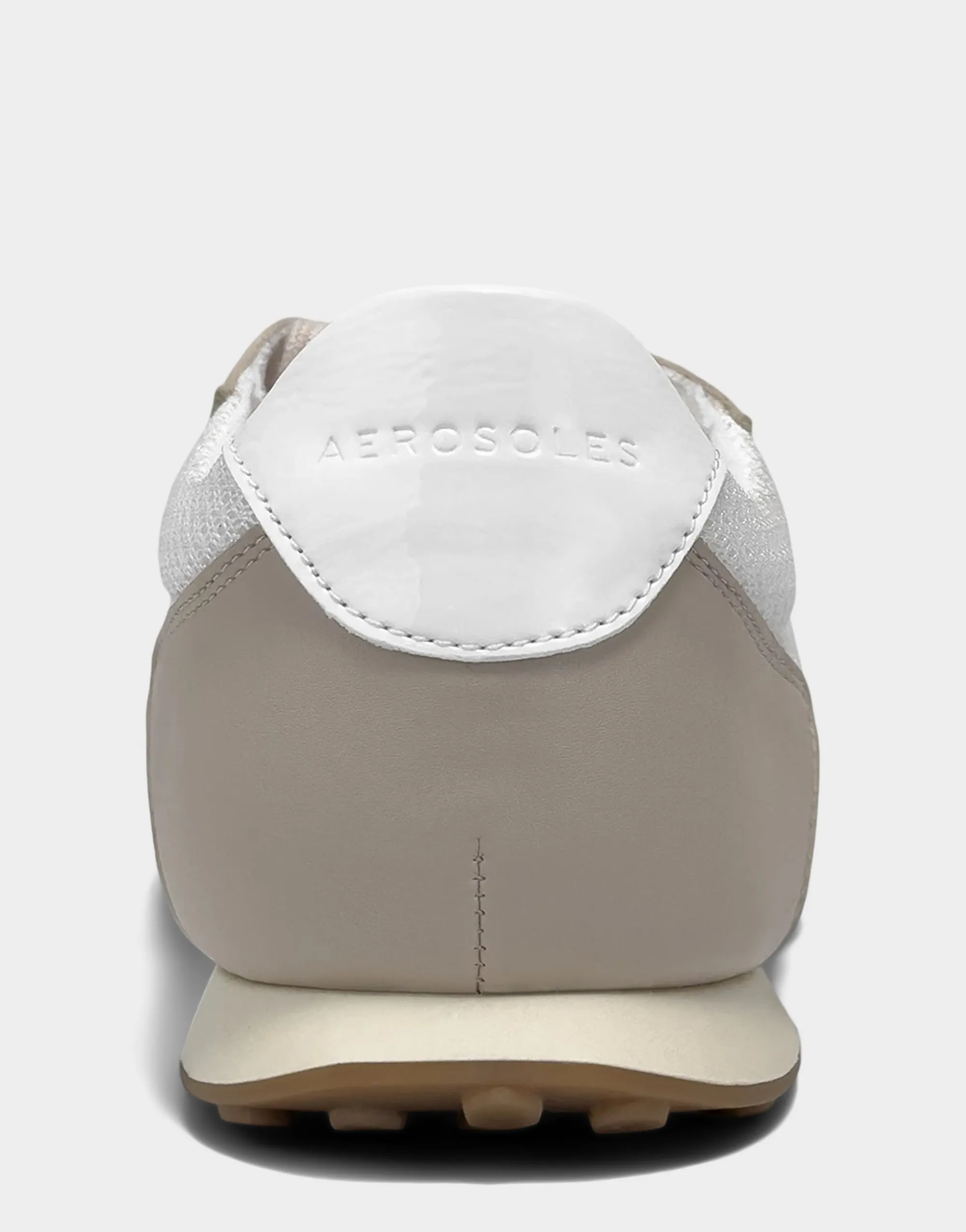 Tessa sold by AEROSOLES product image thumbnail 5