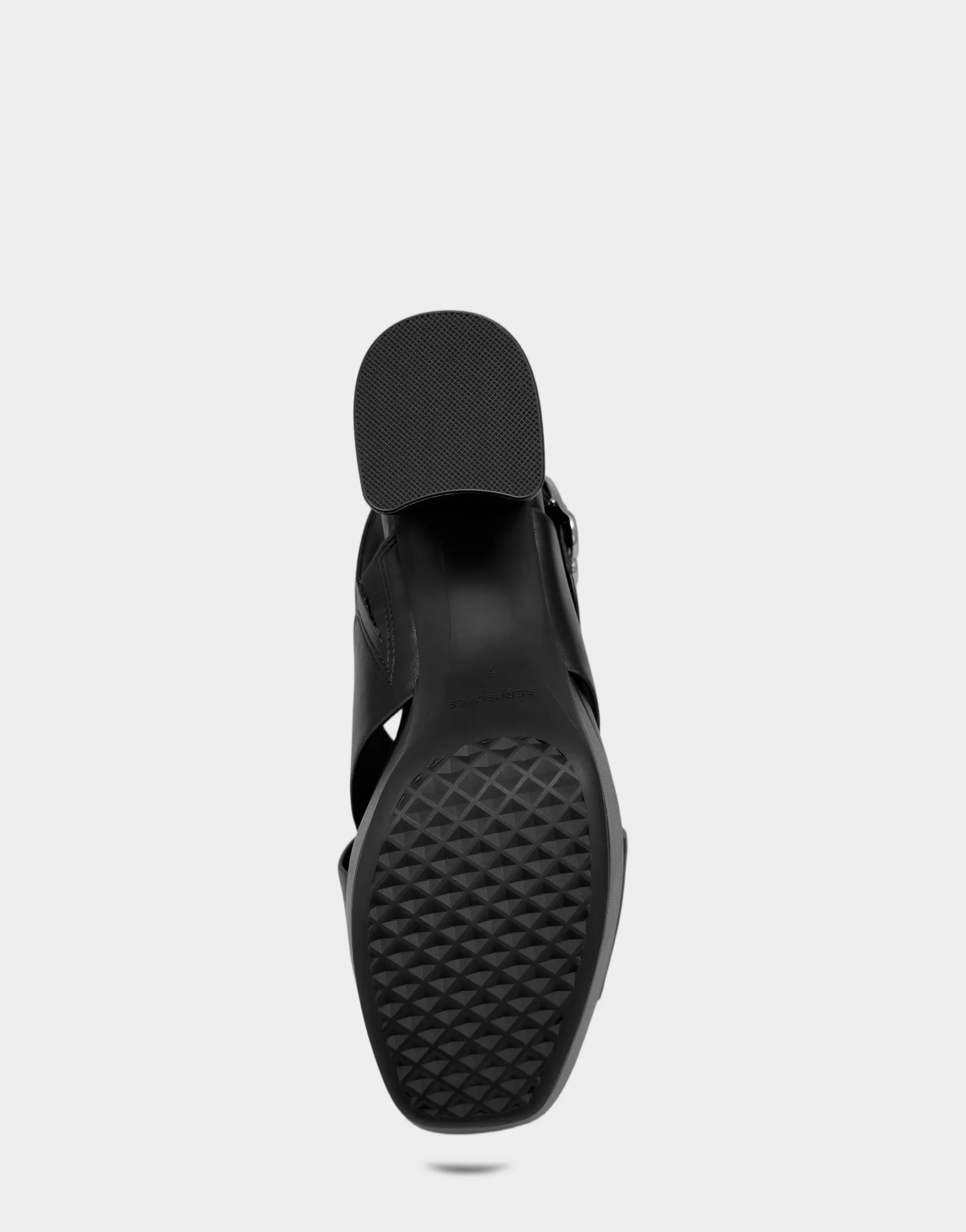Pura sold by AEROSOLES product image thumbnail 4