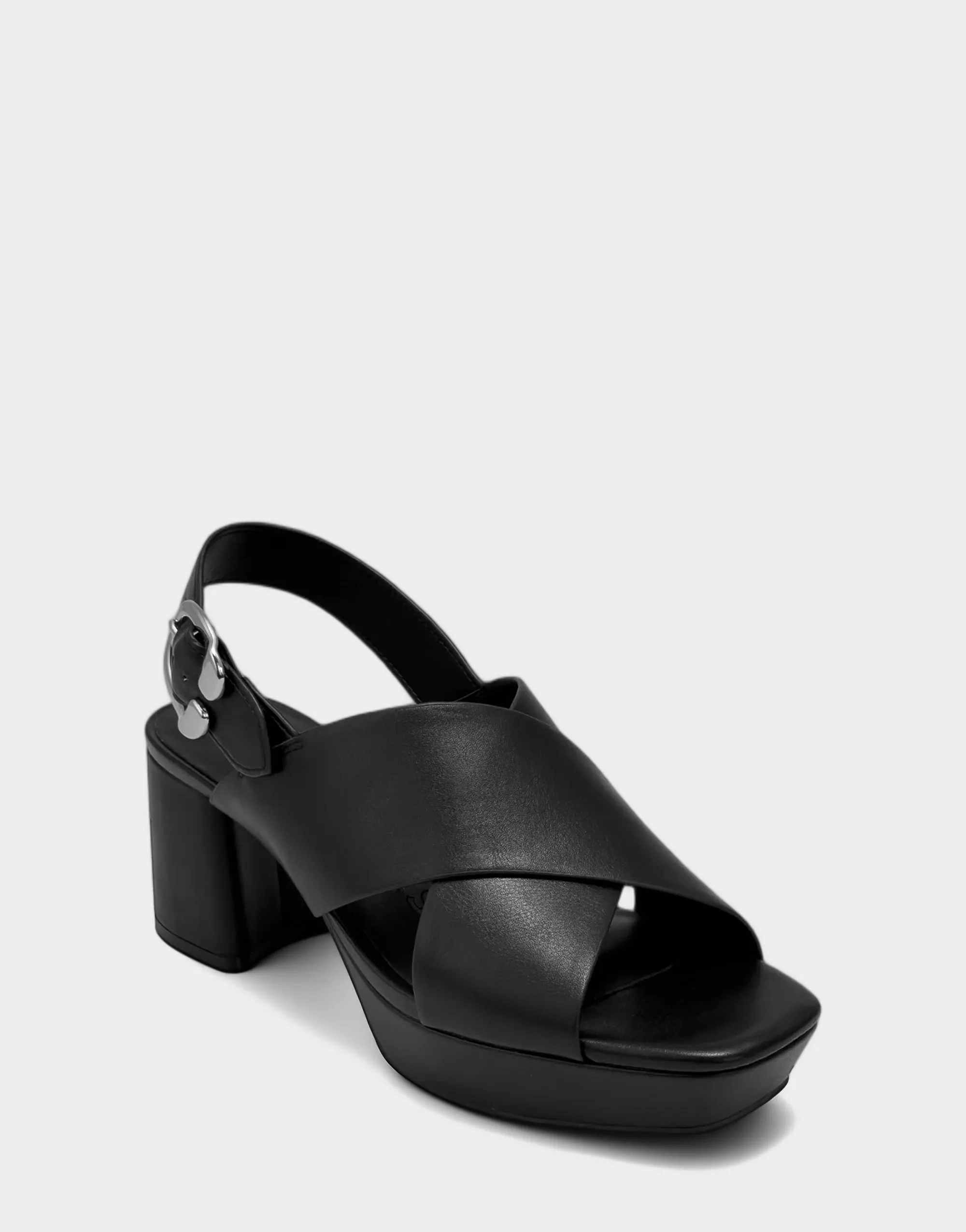 Pura sold by AEROSOLES product image thumbnail 2