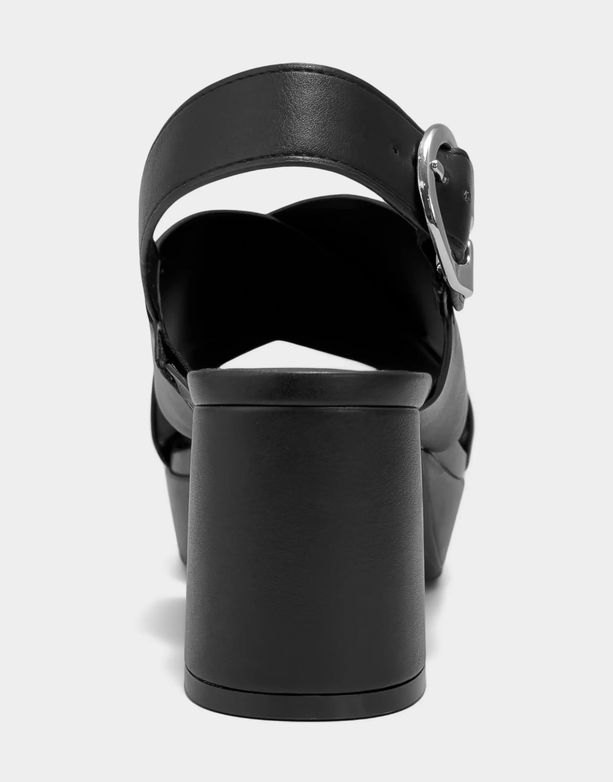 Pura sold by AEROSOLES product image thumbnail 5