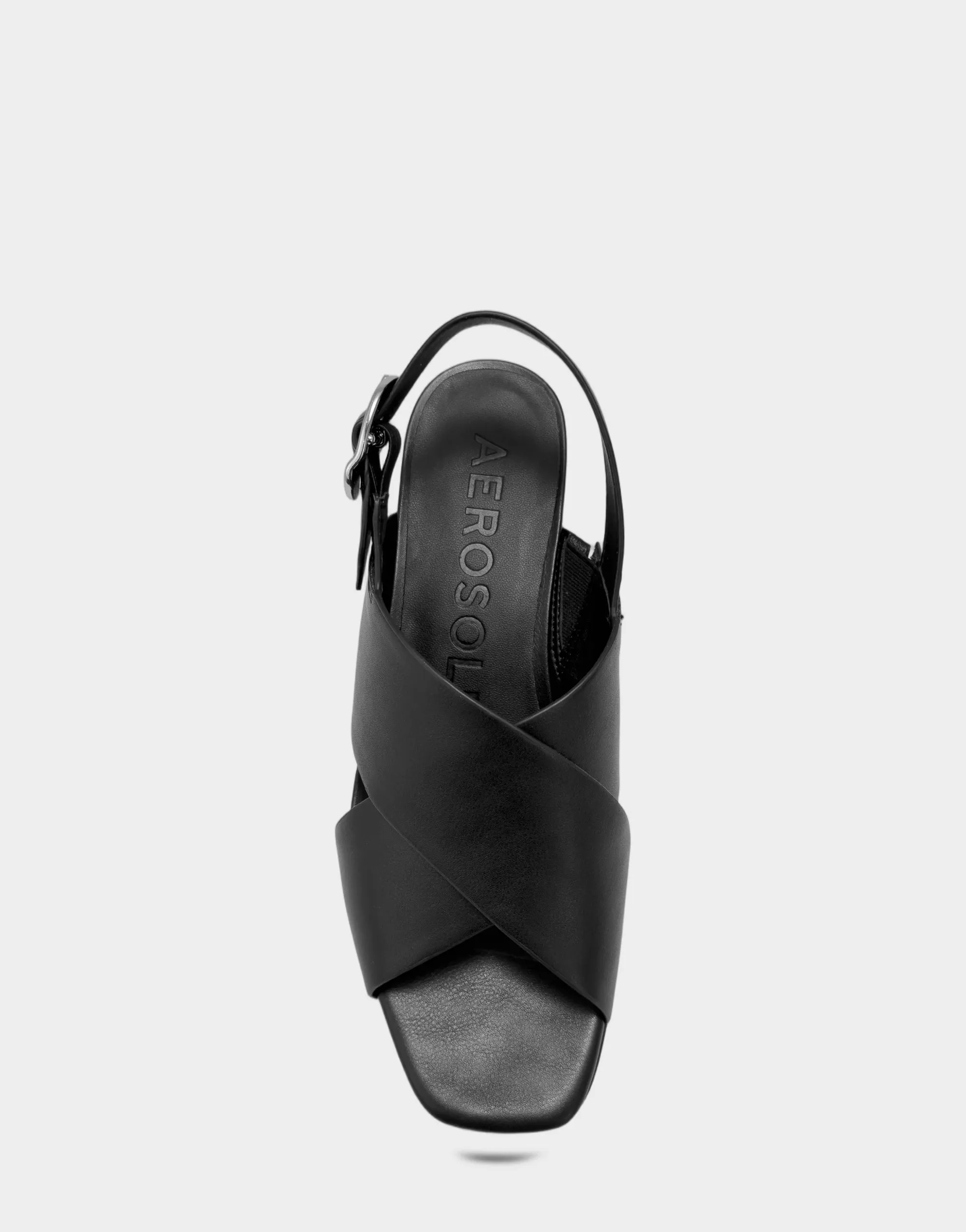 Pura sold by AEROSOLES product image thumbnail 3