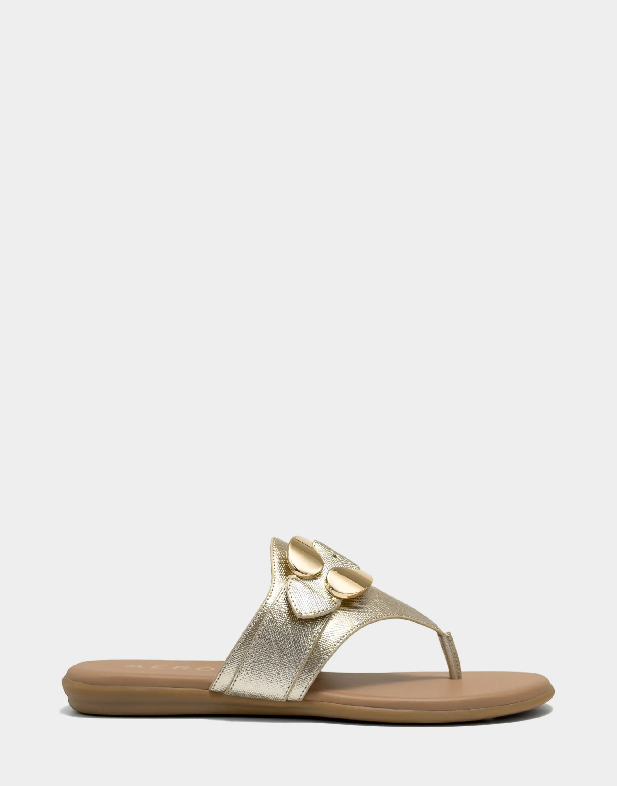 Glam sold by AEROSOLES