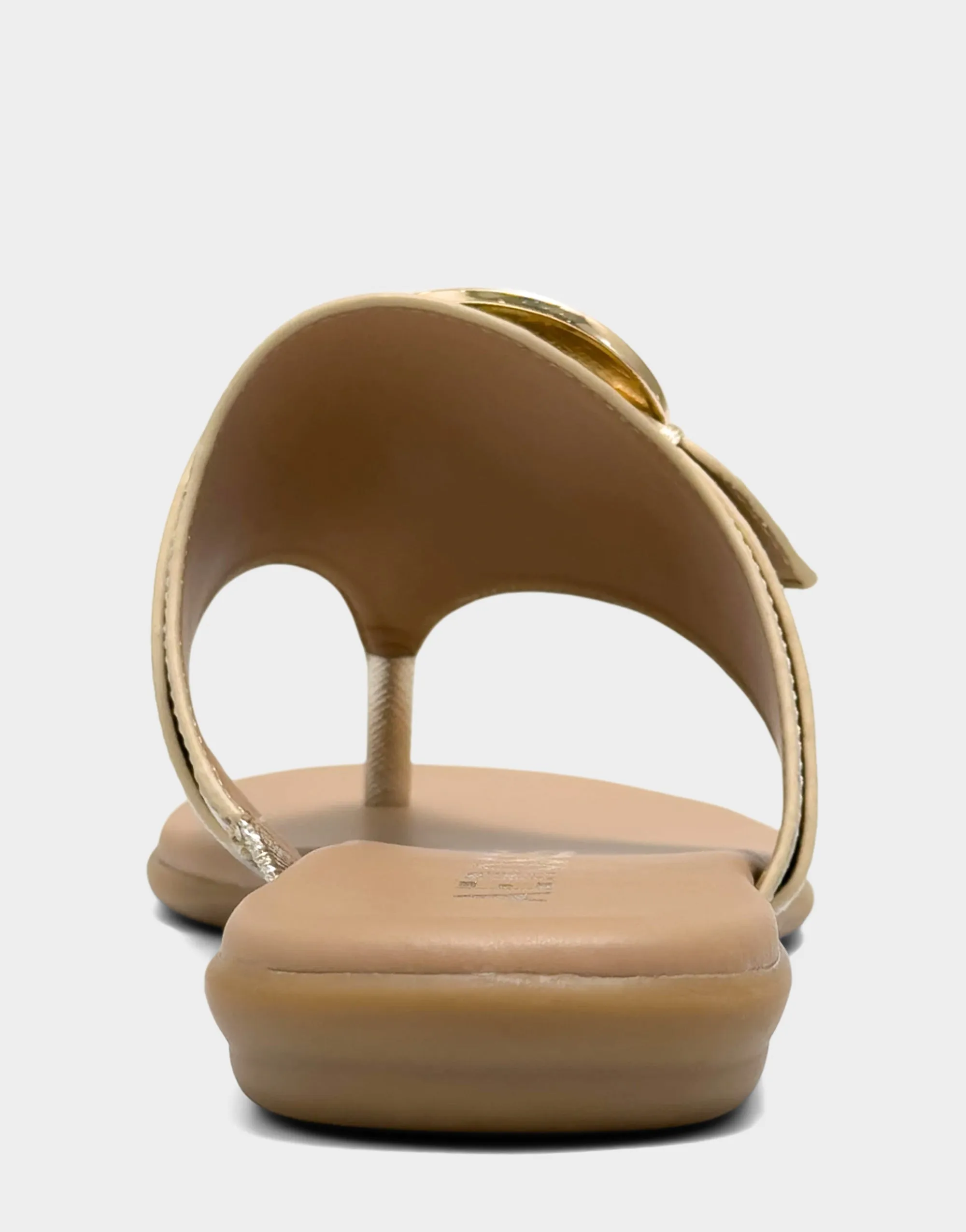 Glam sold by AEROSOLES product image thumbnail 5