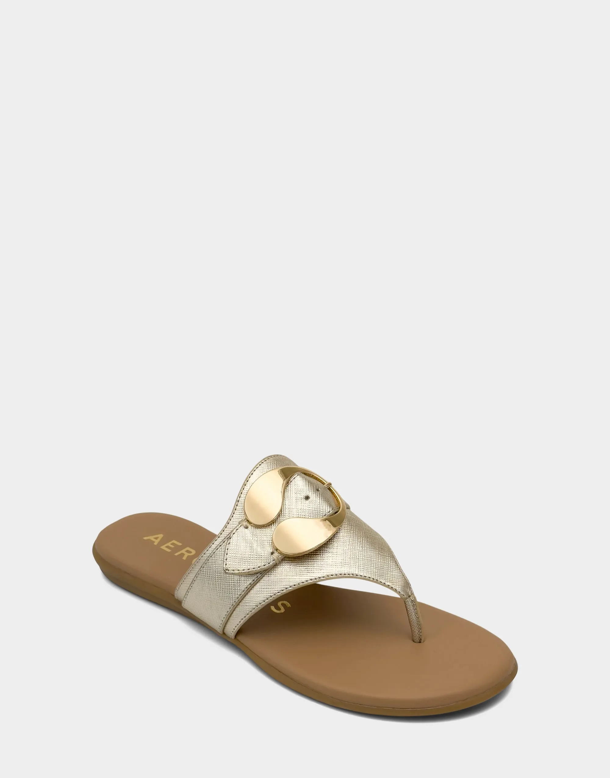 Glam sold by AEROSOLES product image thumbnail 2