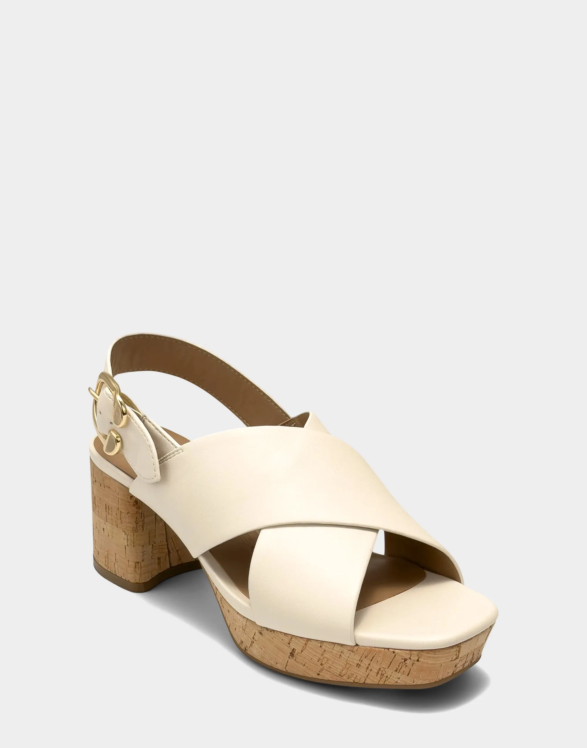 Pura sold by AEROSOLES product image thumbnail 2