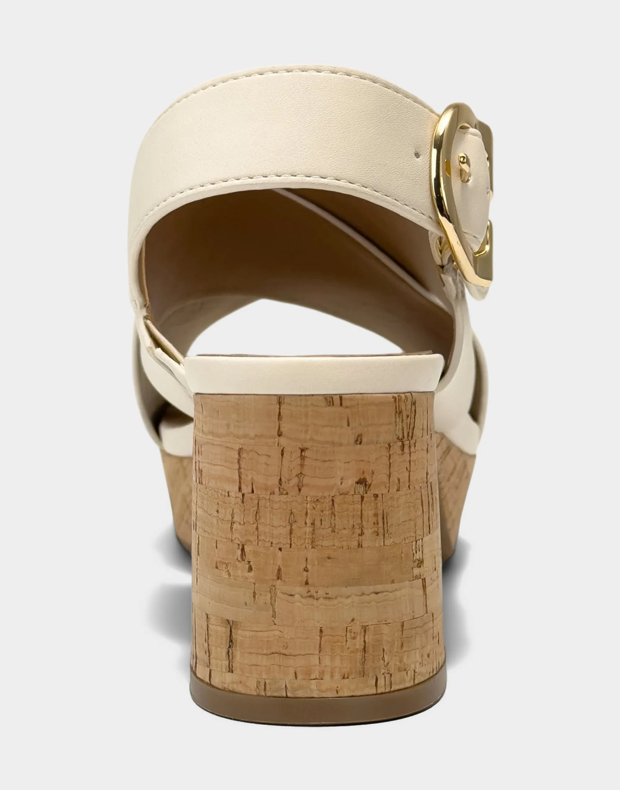 Pura sold by AEROSOLES product image thumbnail 5