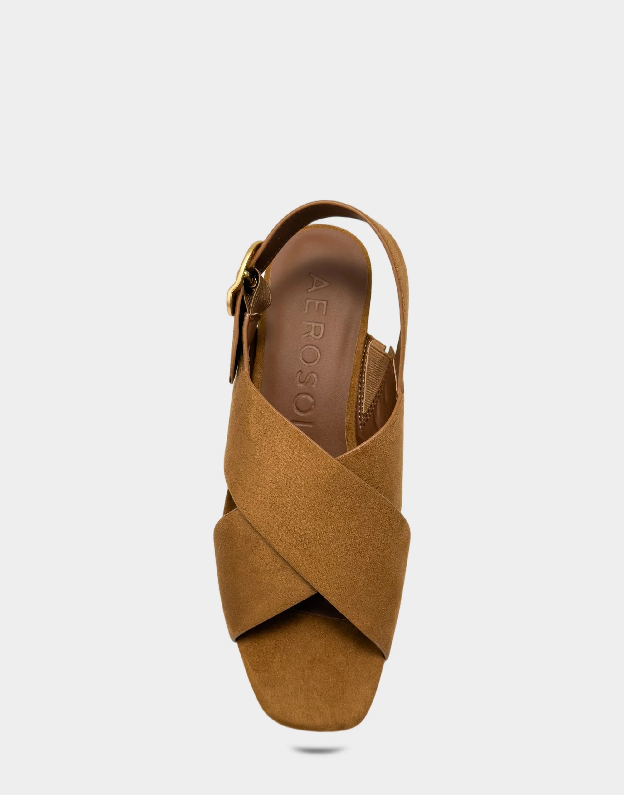 Pura sold by AEROSOLES product image thumbnail 3