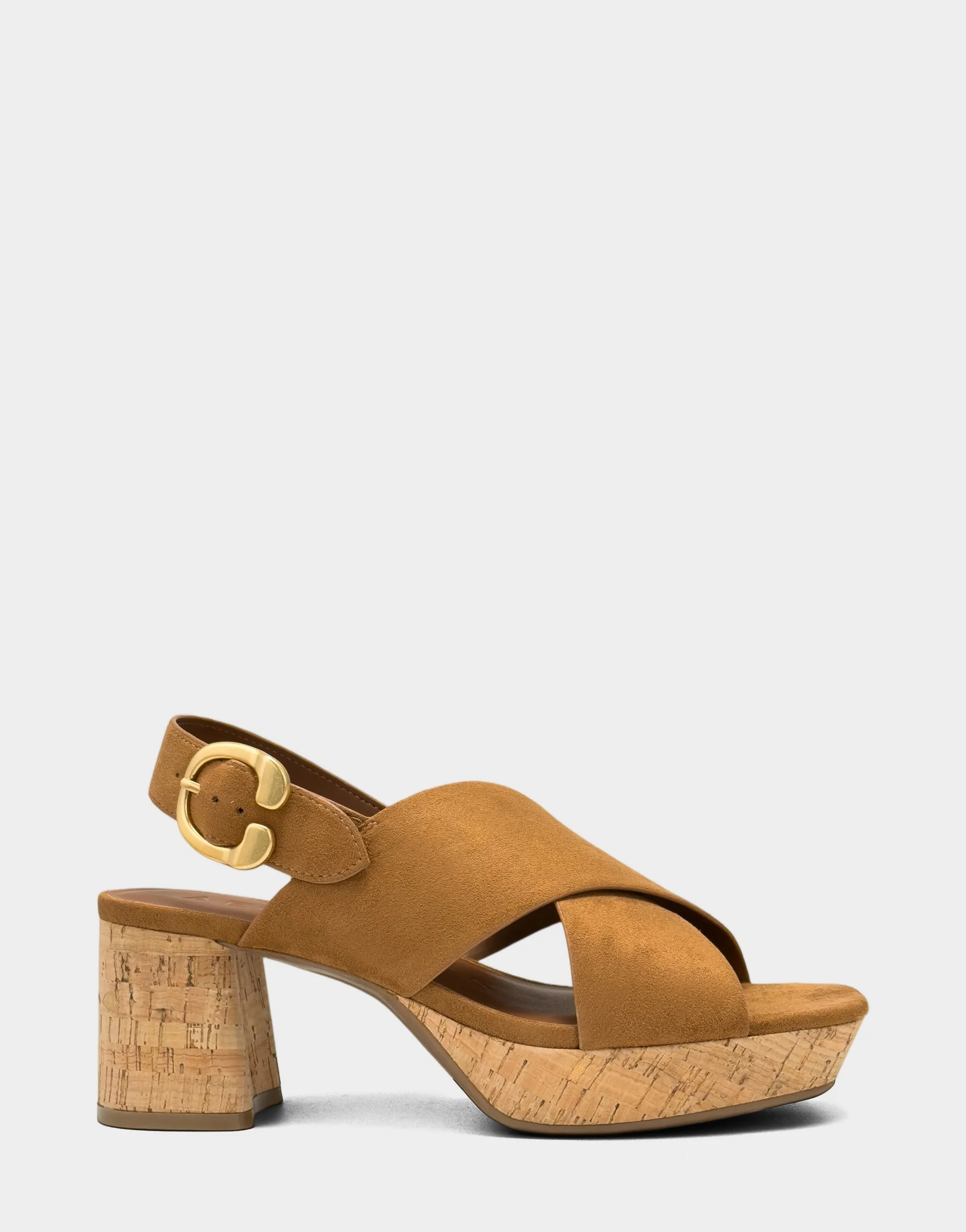Pura sold by AEROSOLES