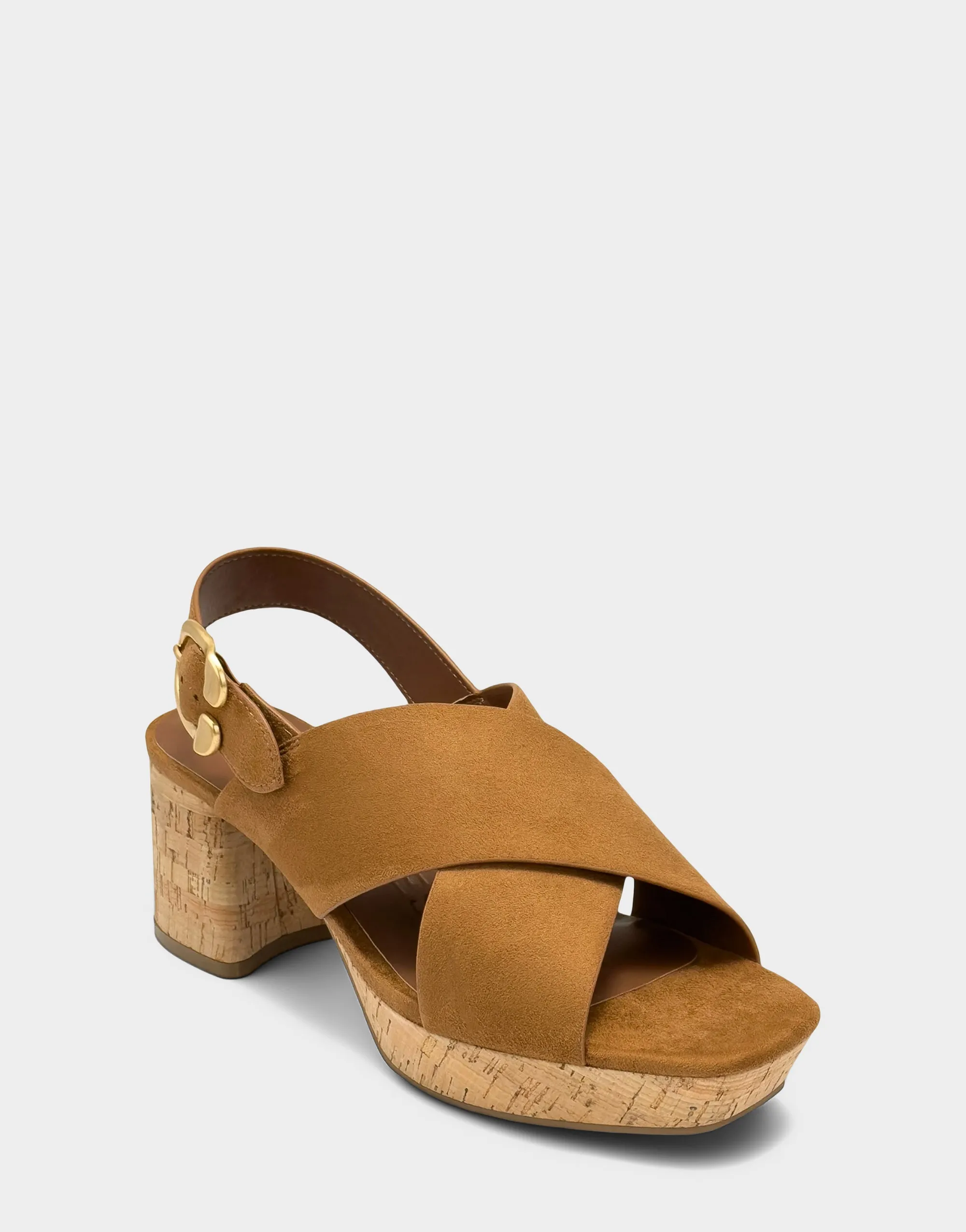 Pura sold by AEROSOLES product image thumbnail 2
