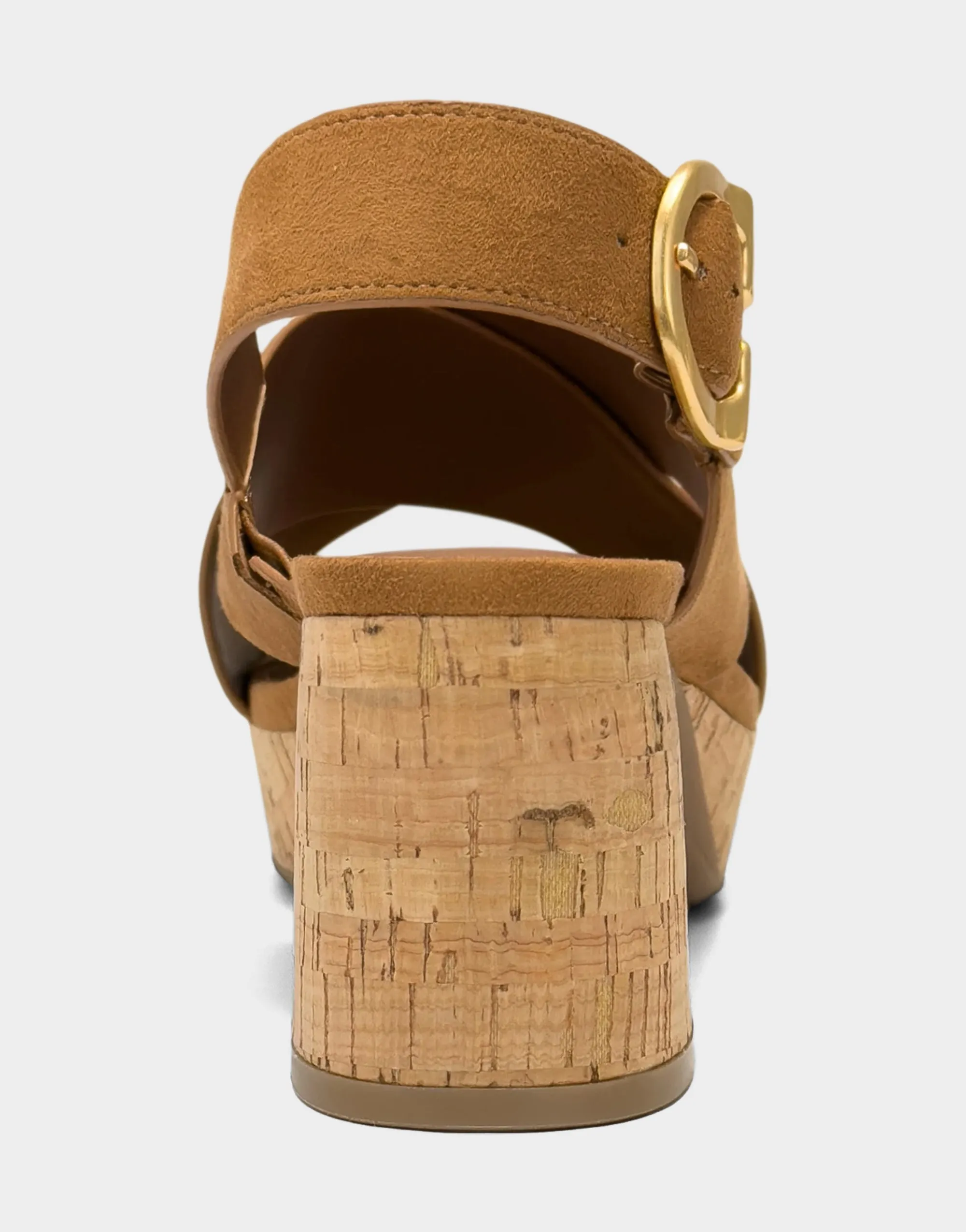 Pura sold by AEROSOLES product image thumbnail 5