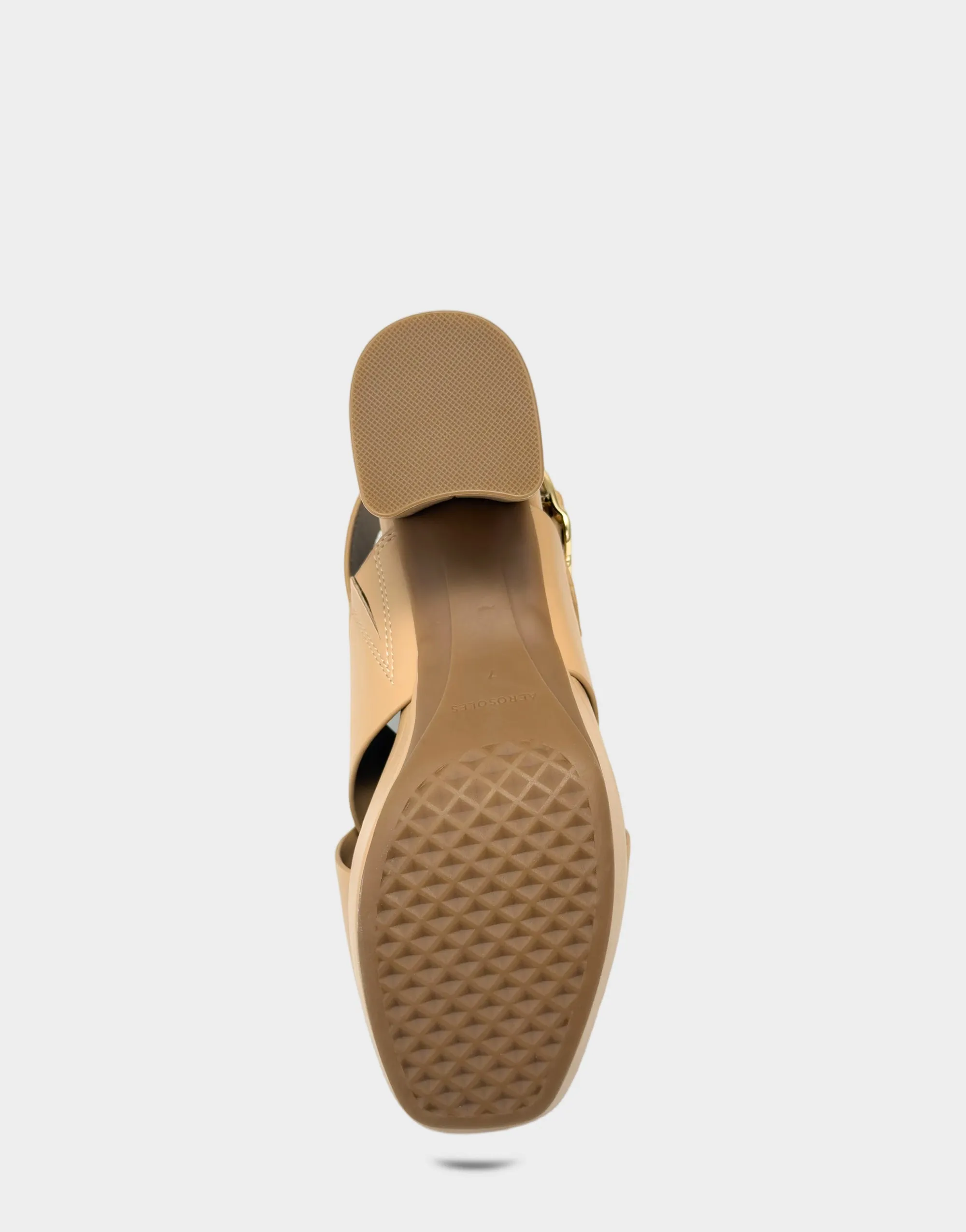 Pura sold by AEROSOLES product image thumbnail 4
