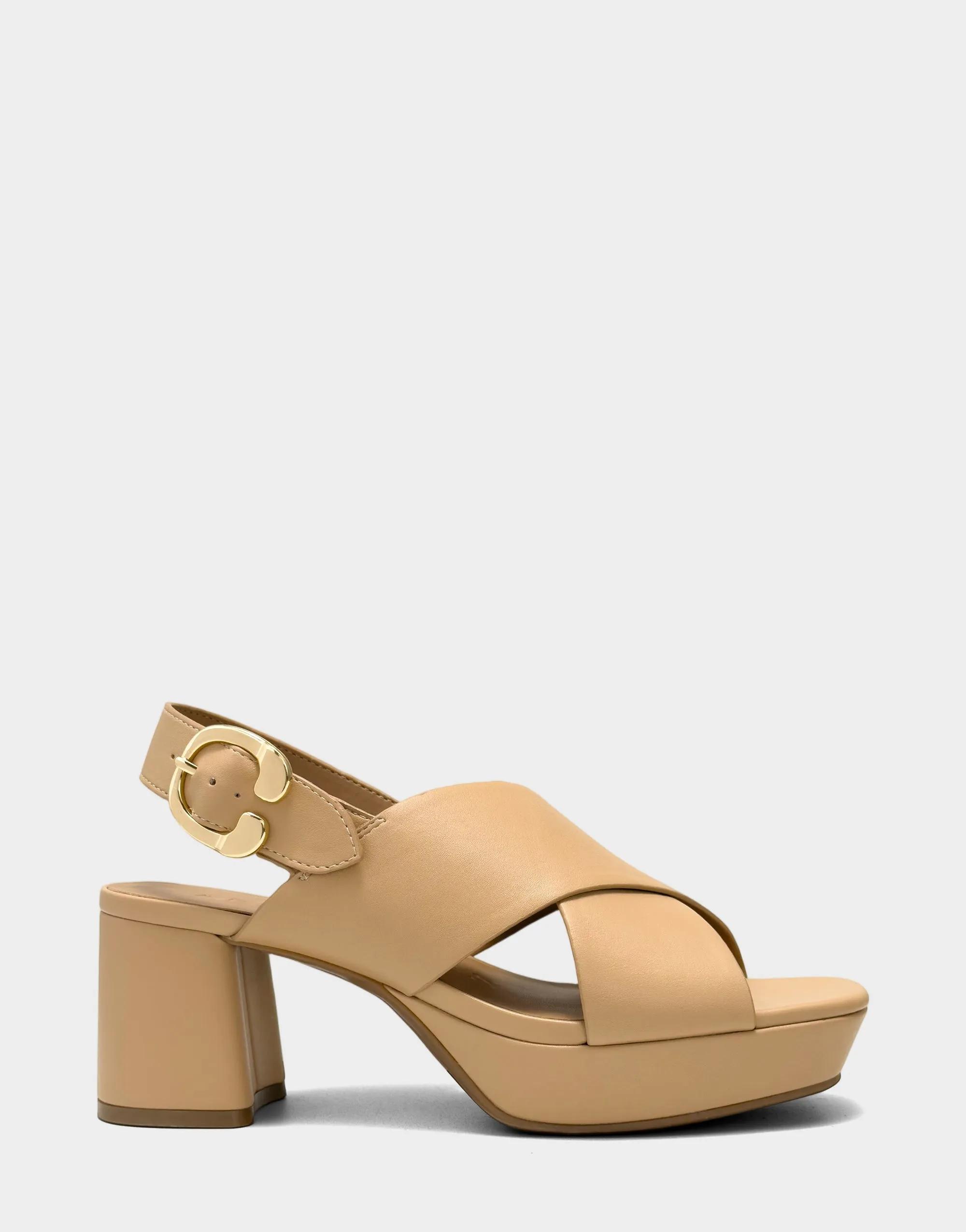 Pura sold by AEROSOLES