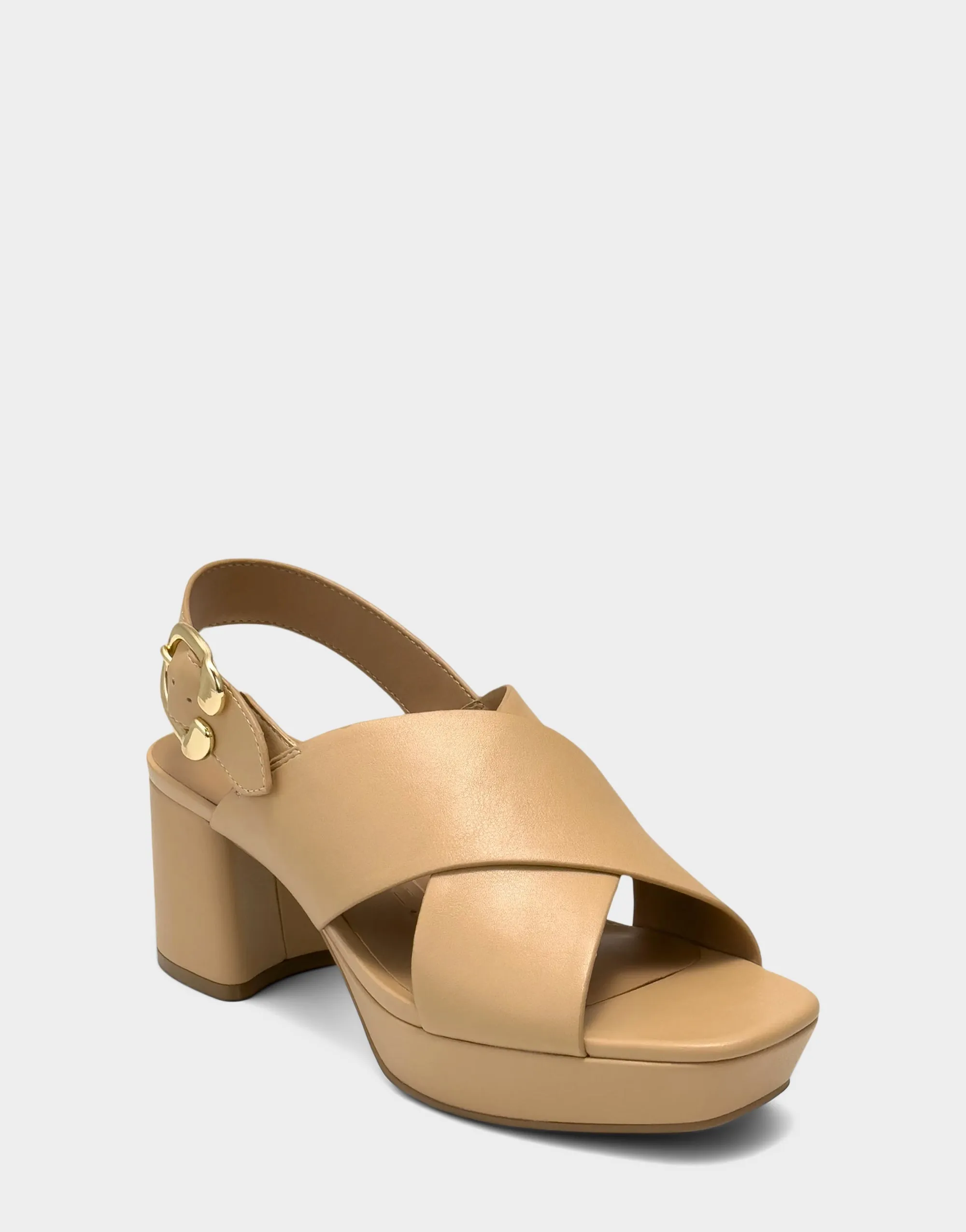 Pura sold by AEROSOLES product image thumbnail 2