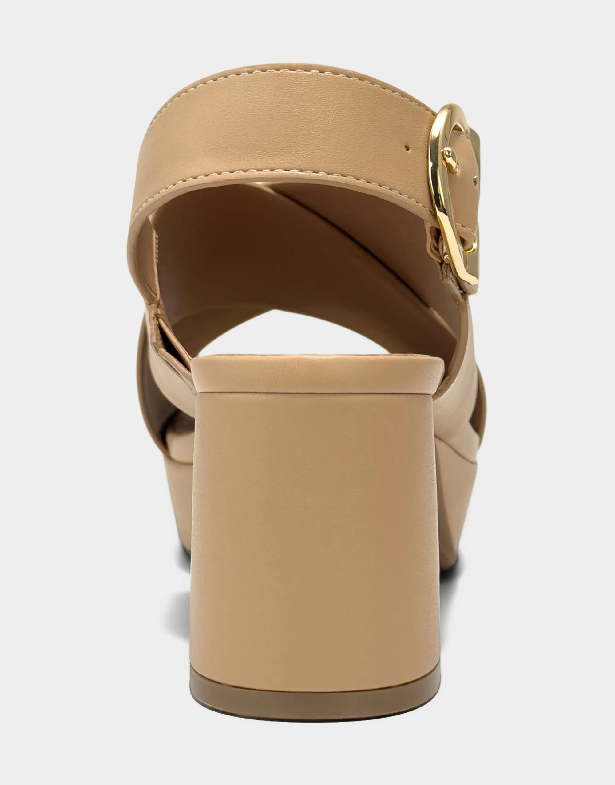 Pura sold by AEROSOLES product image thumbnail 5