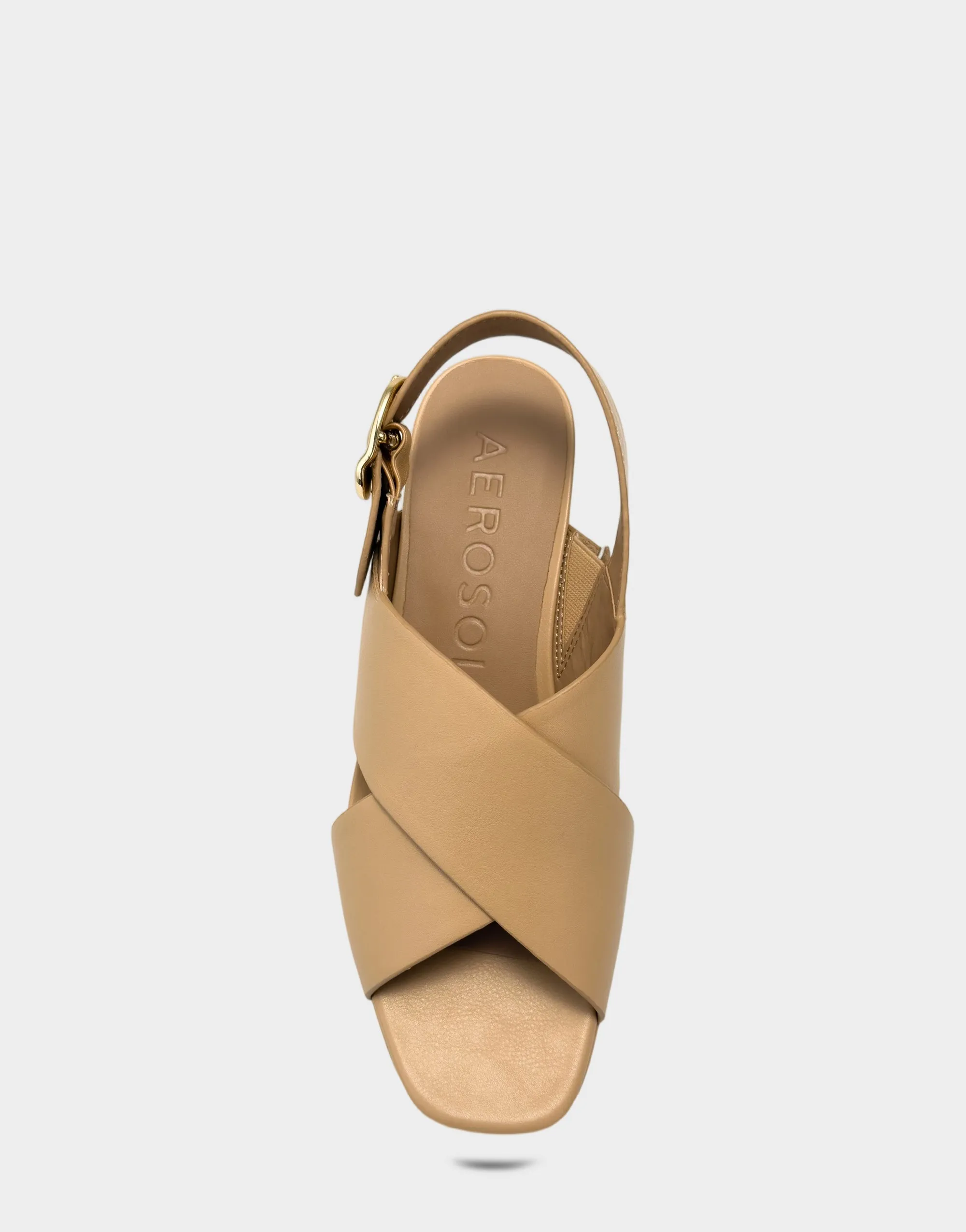 Pura sold by AEROSOLES product image thumbnail 3
