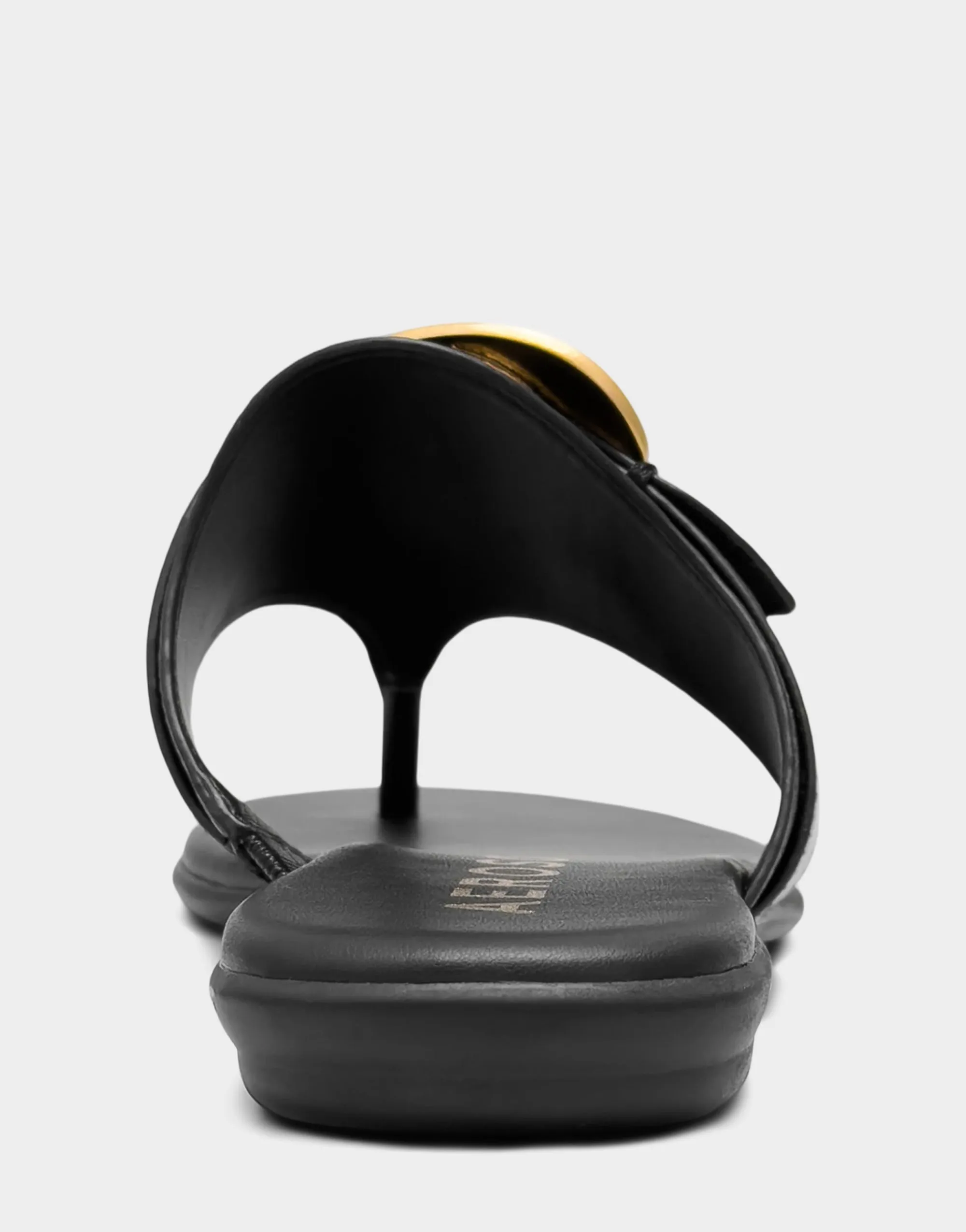 Glam sold by AEROSOLES product image thumbnail 5