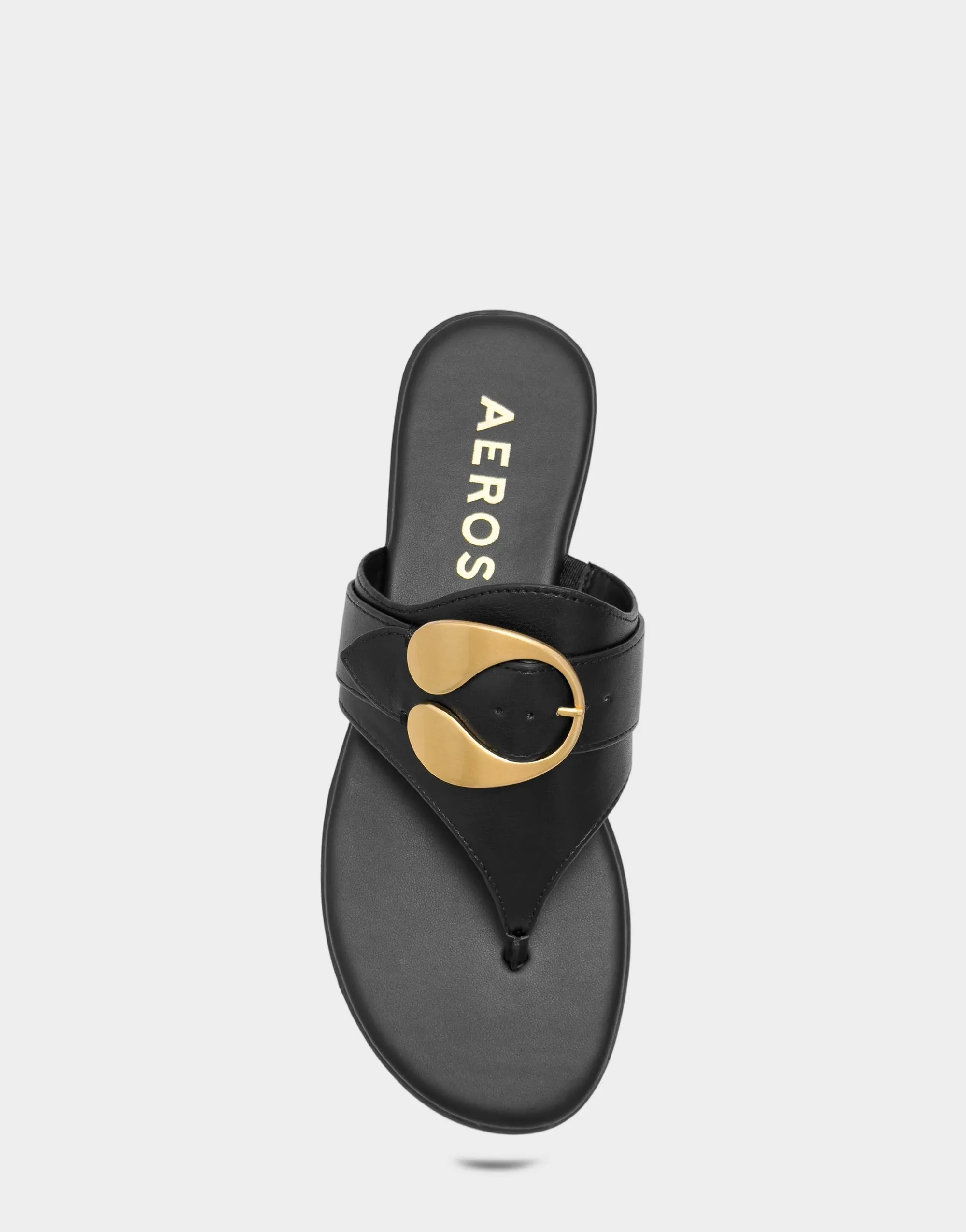 Glam sold by AEROSOLES product image thumbnail 3