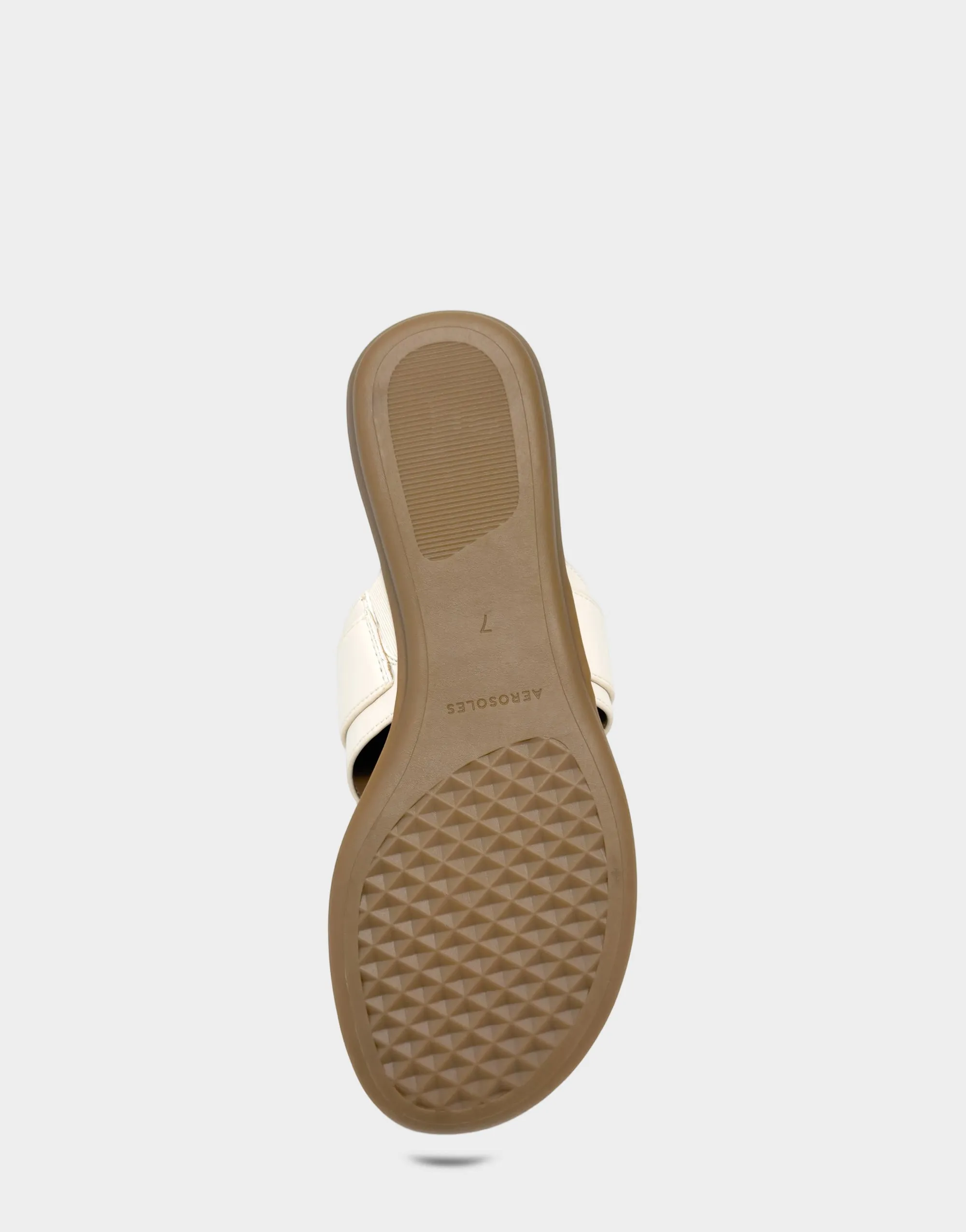 Glam *Final Sale* sold by AEROSOLES product image thumbnail 4
