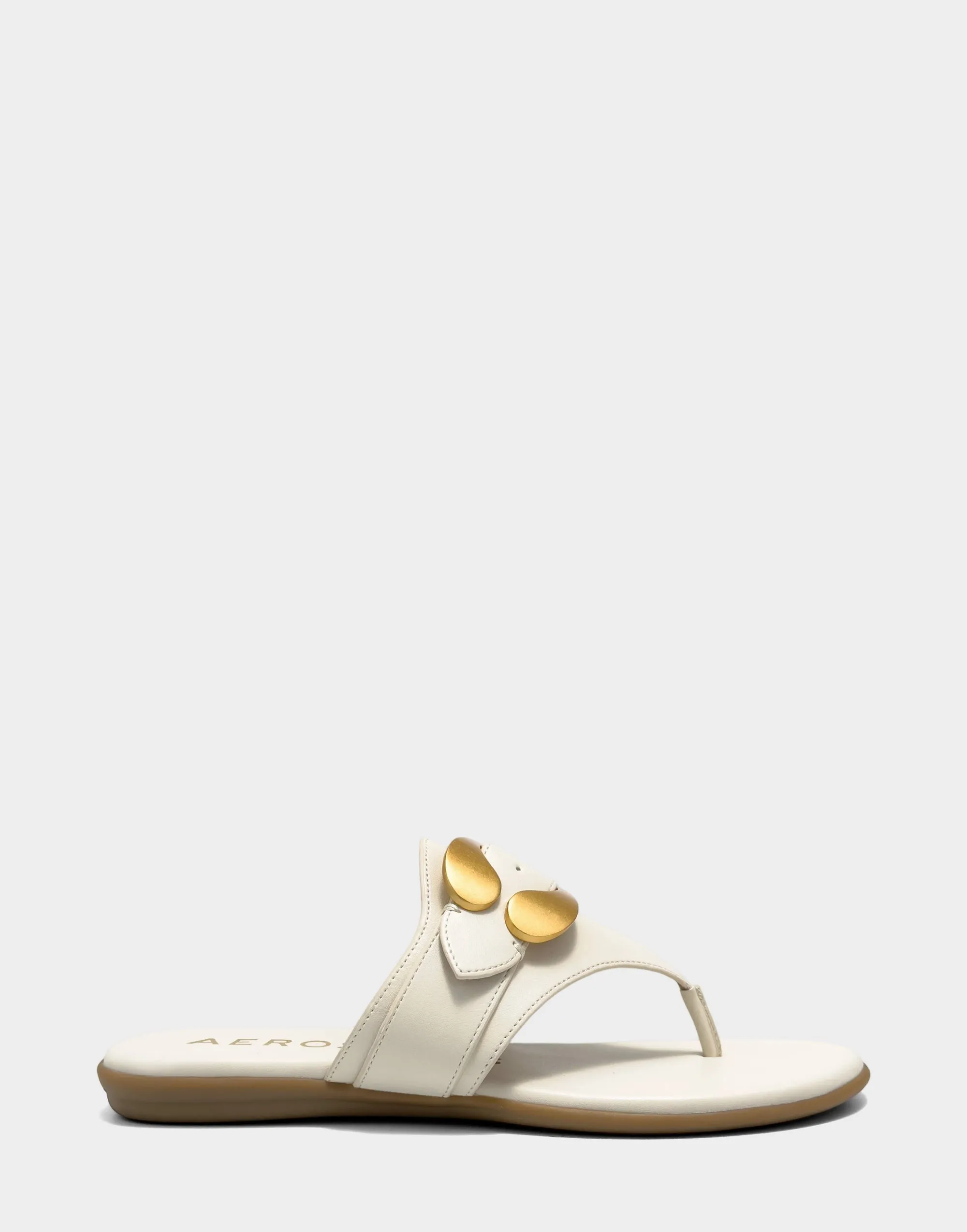 Glam *Final Sale* sold by AEROSOLES