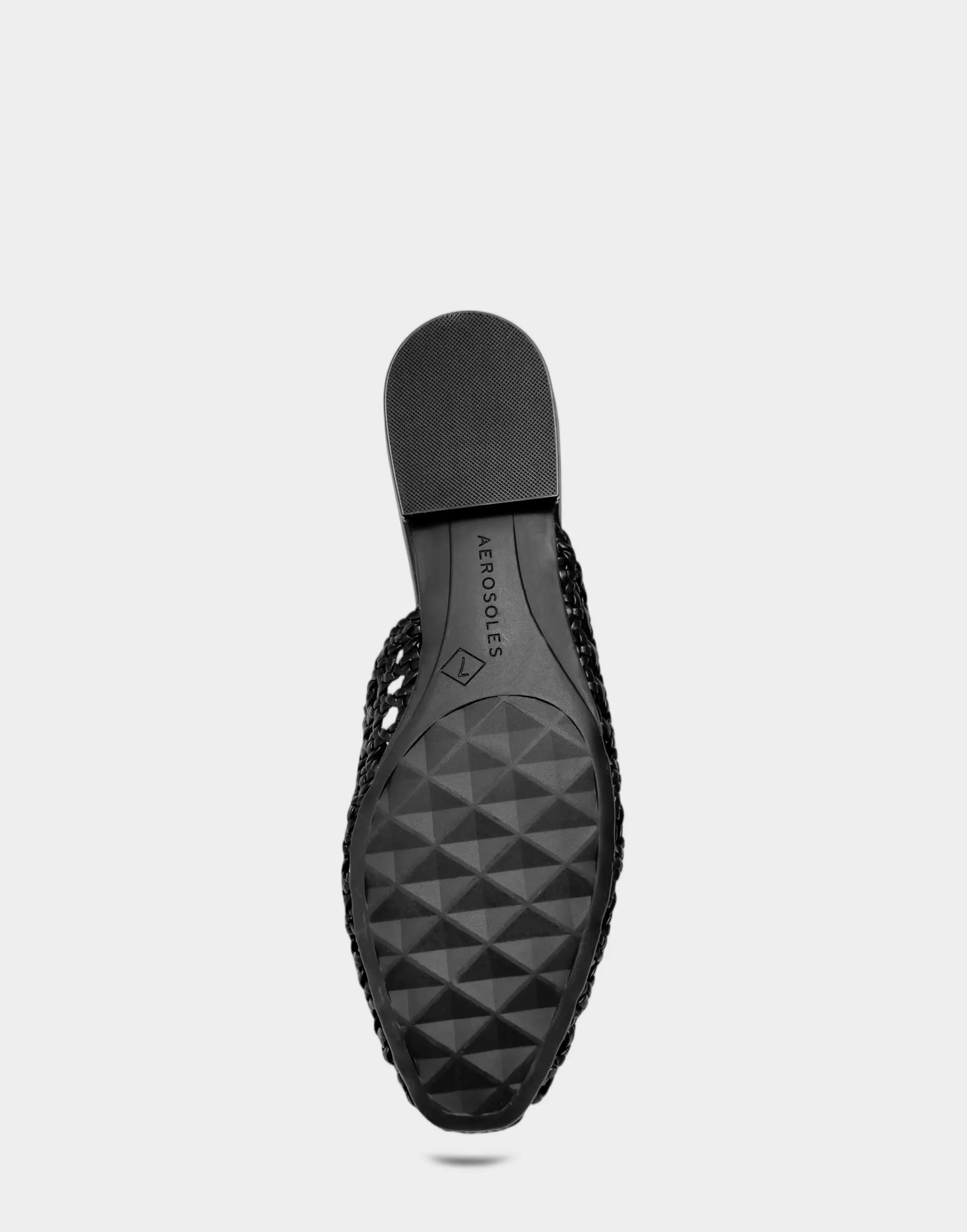 Assia sold by AEROSOLES product image thumbnail 3