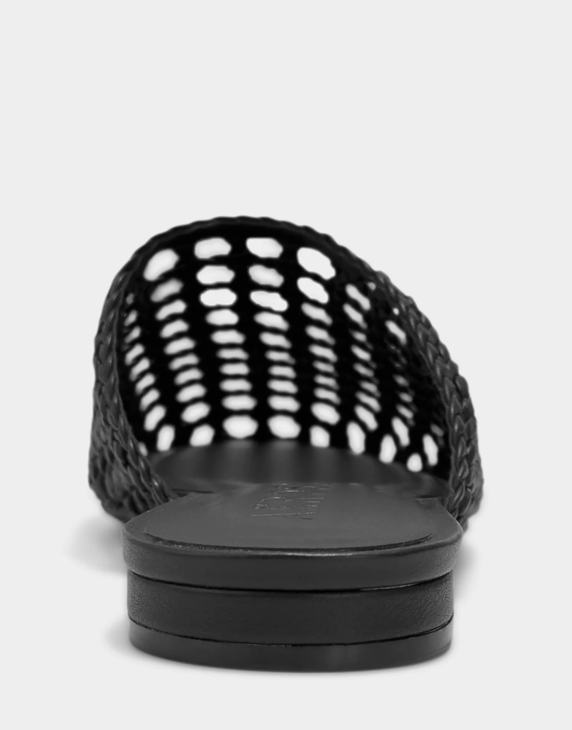 Assia sold by AEROSOLES product image thumbnail 5