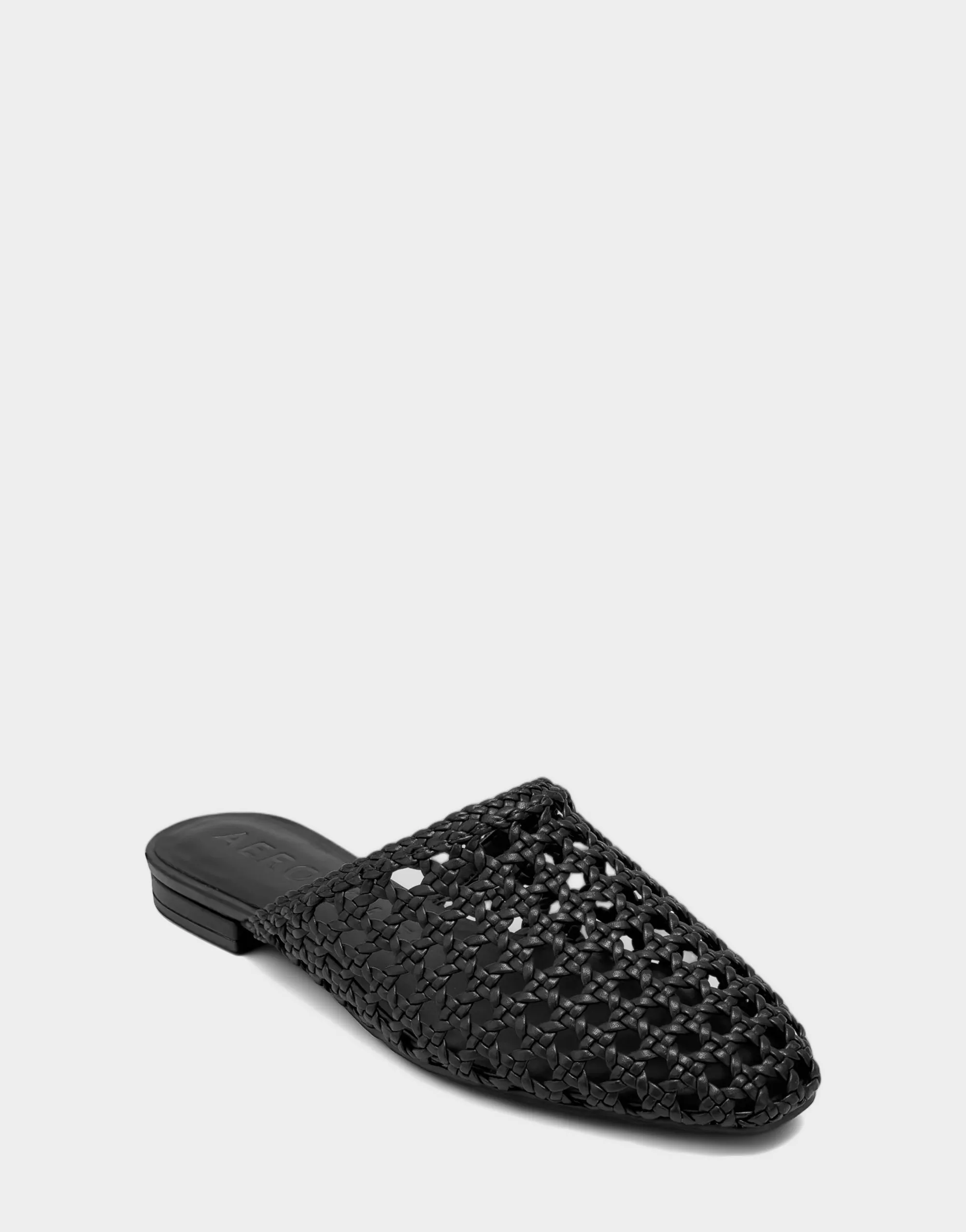 Assia sold by AEROSOLES product image thumbnail 2