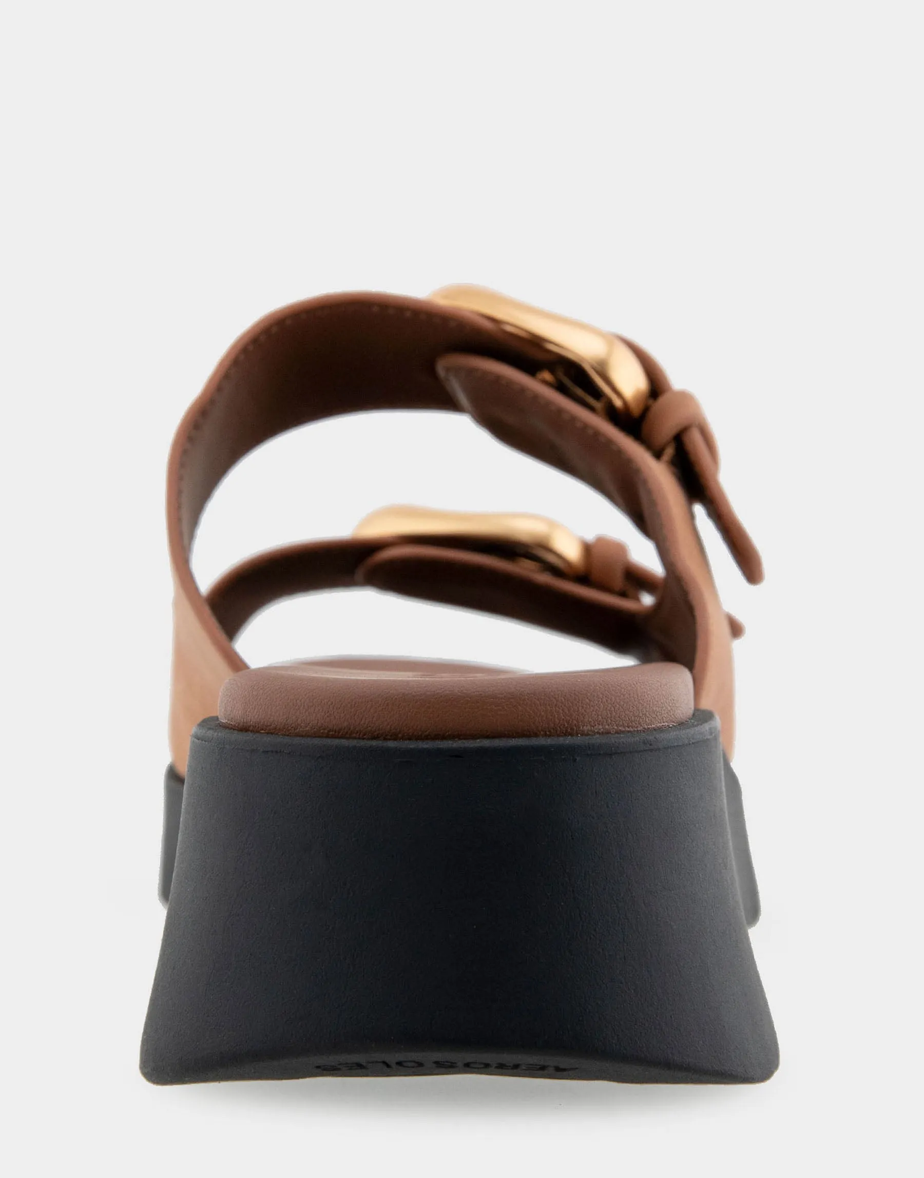 Faith sold by AEROSOLES product image thumbnail 5