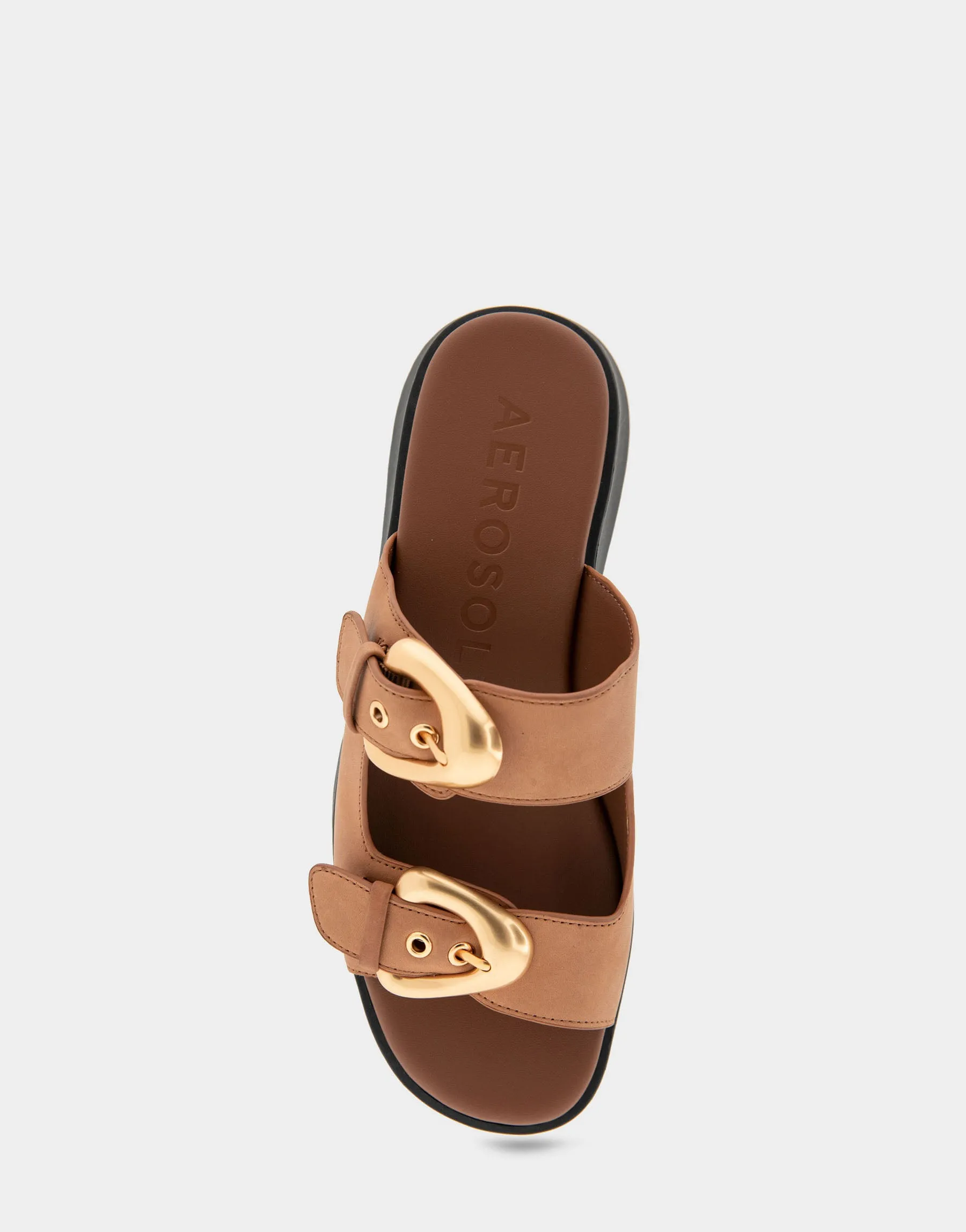 Faith sold by AEROSOLES product image thumbnail 3