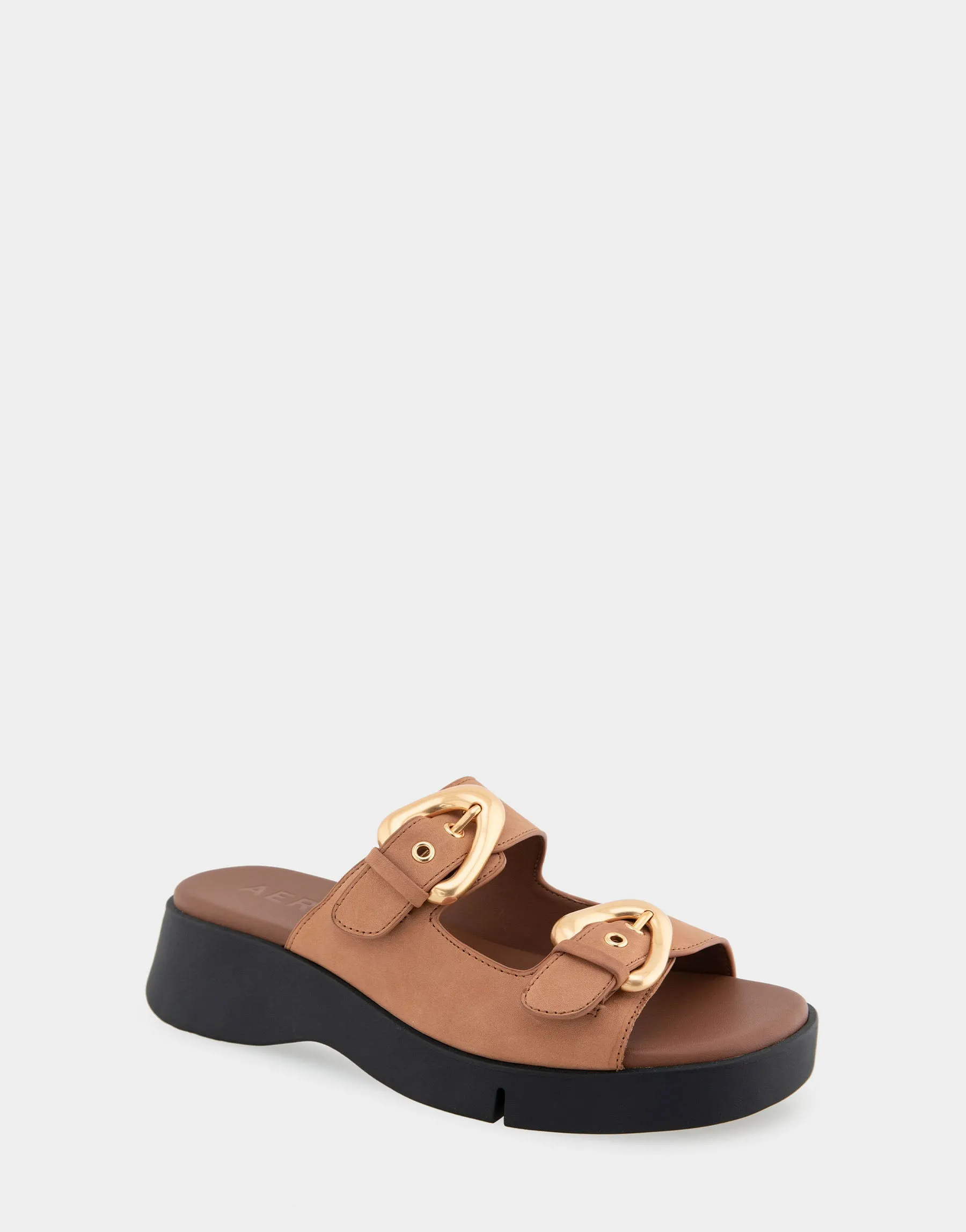 Faith sold by AEROSOLES product image thumbnail 2