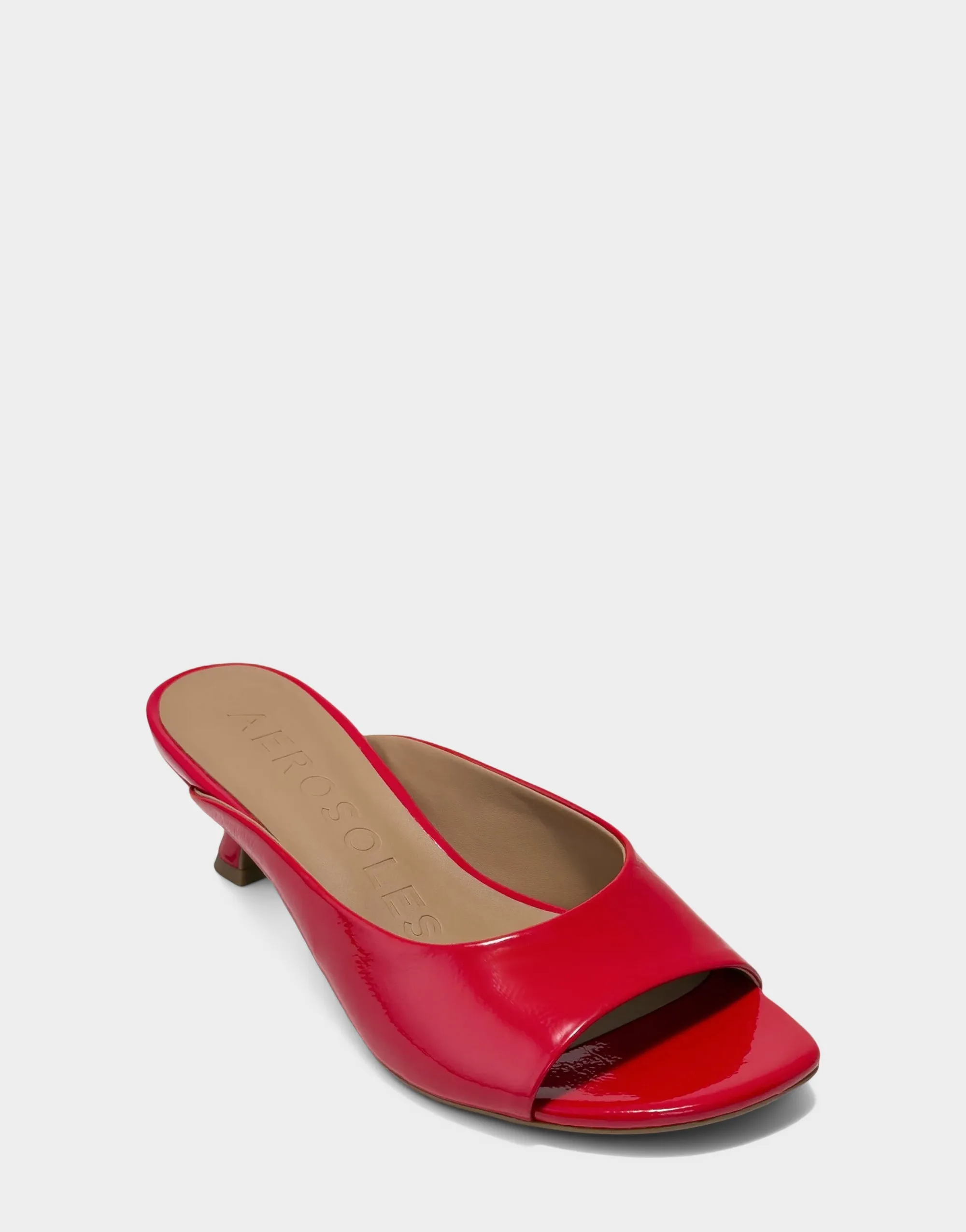 Keiran sold by AEROSOLES product image thumbnail 2