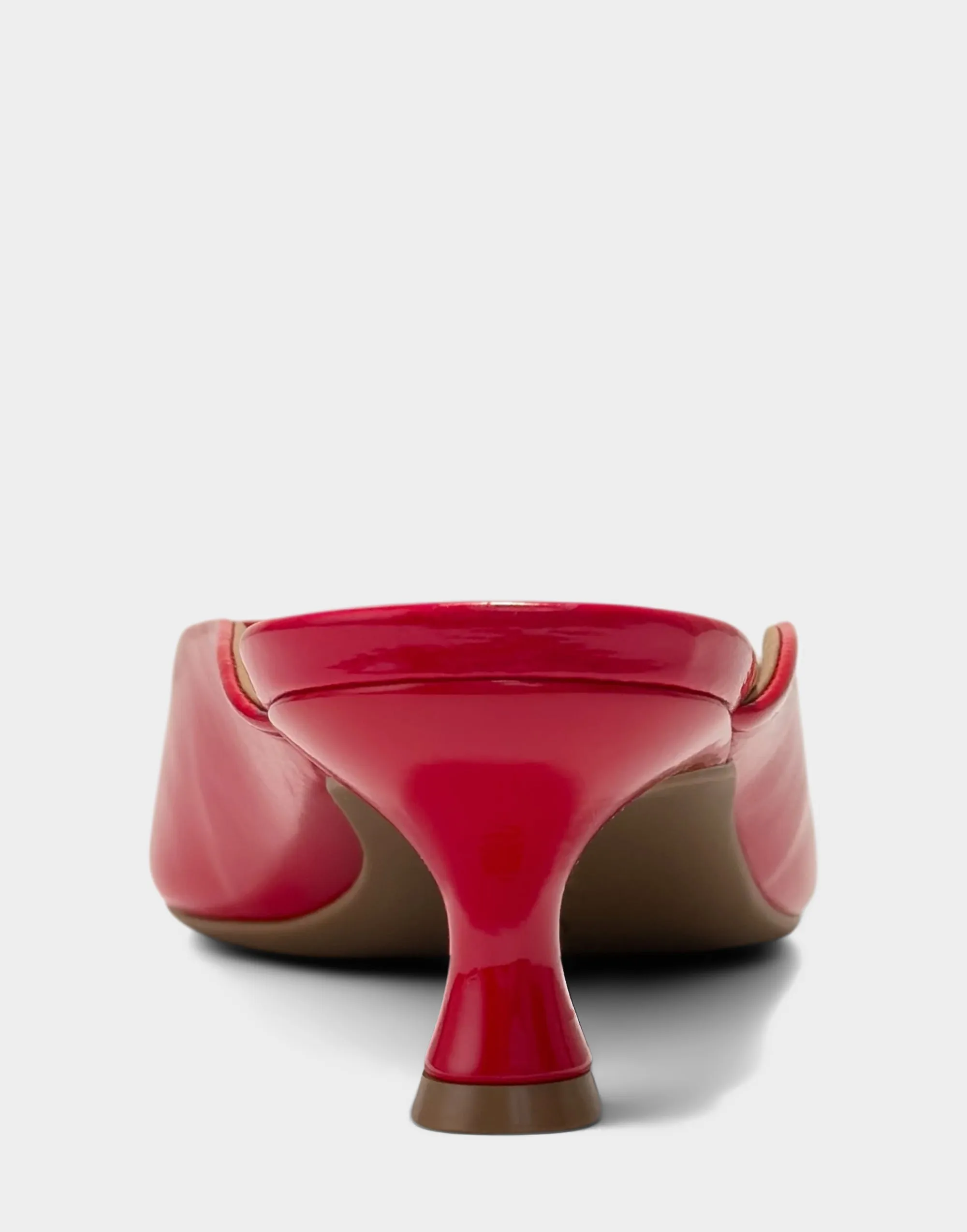 Keiran sold by AEROSOLES product image thumbnail 5