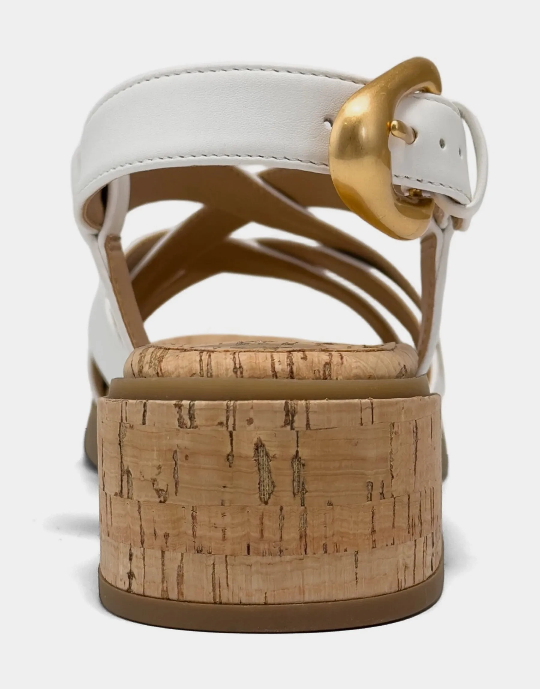 Daily sold by AEROSOLES product image thumbnail 5