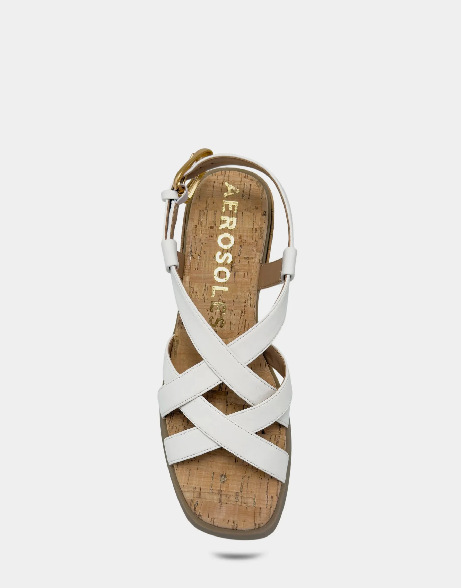 Daily sold by AEROSOLES product image thumbnail 3