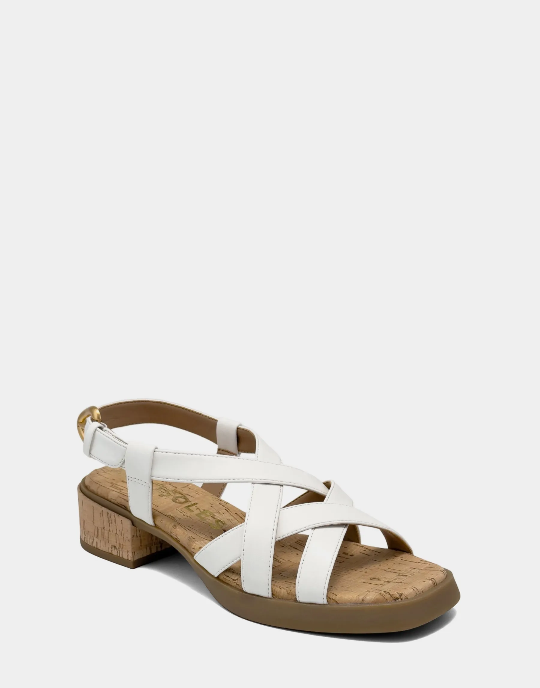 Daily sold by AEROSOLES product image thumbnail 2