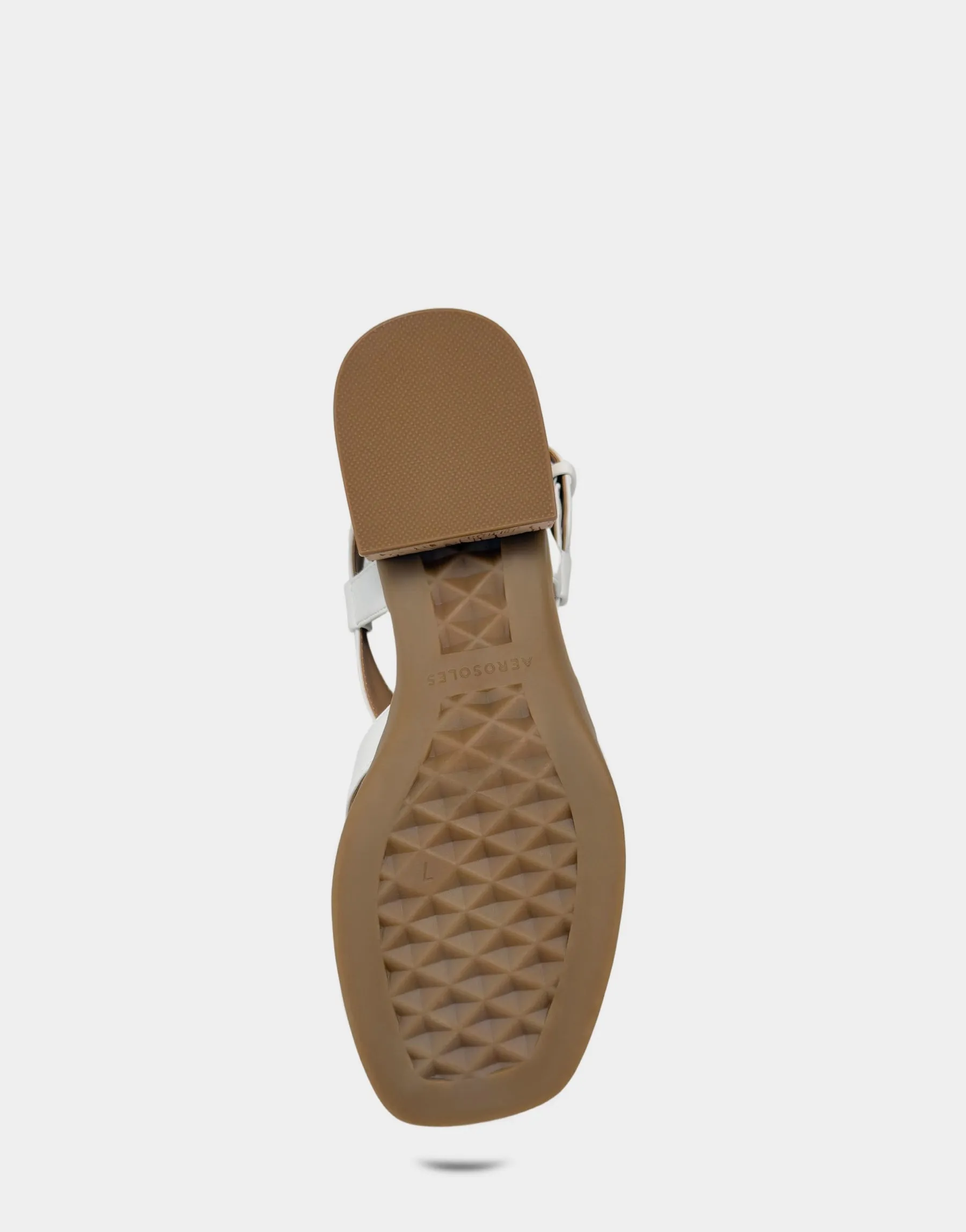 Daily sold by AEROSOLES product image thumbnail 4