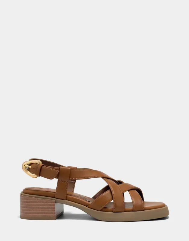 Daily made by AEROSOLES
