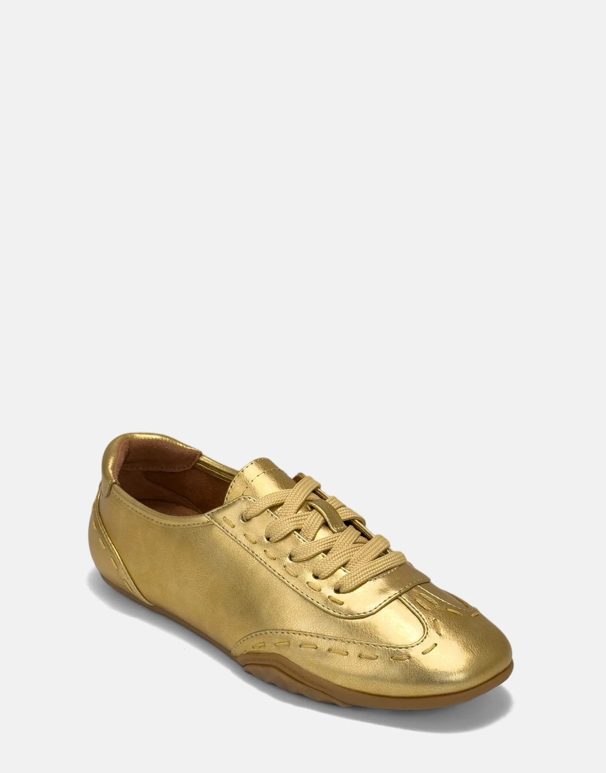 Opal sold by AEROSOLES product image thumbnail 2