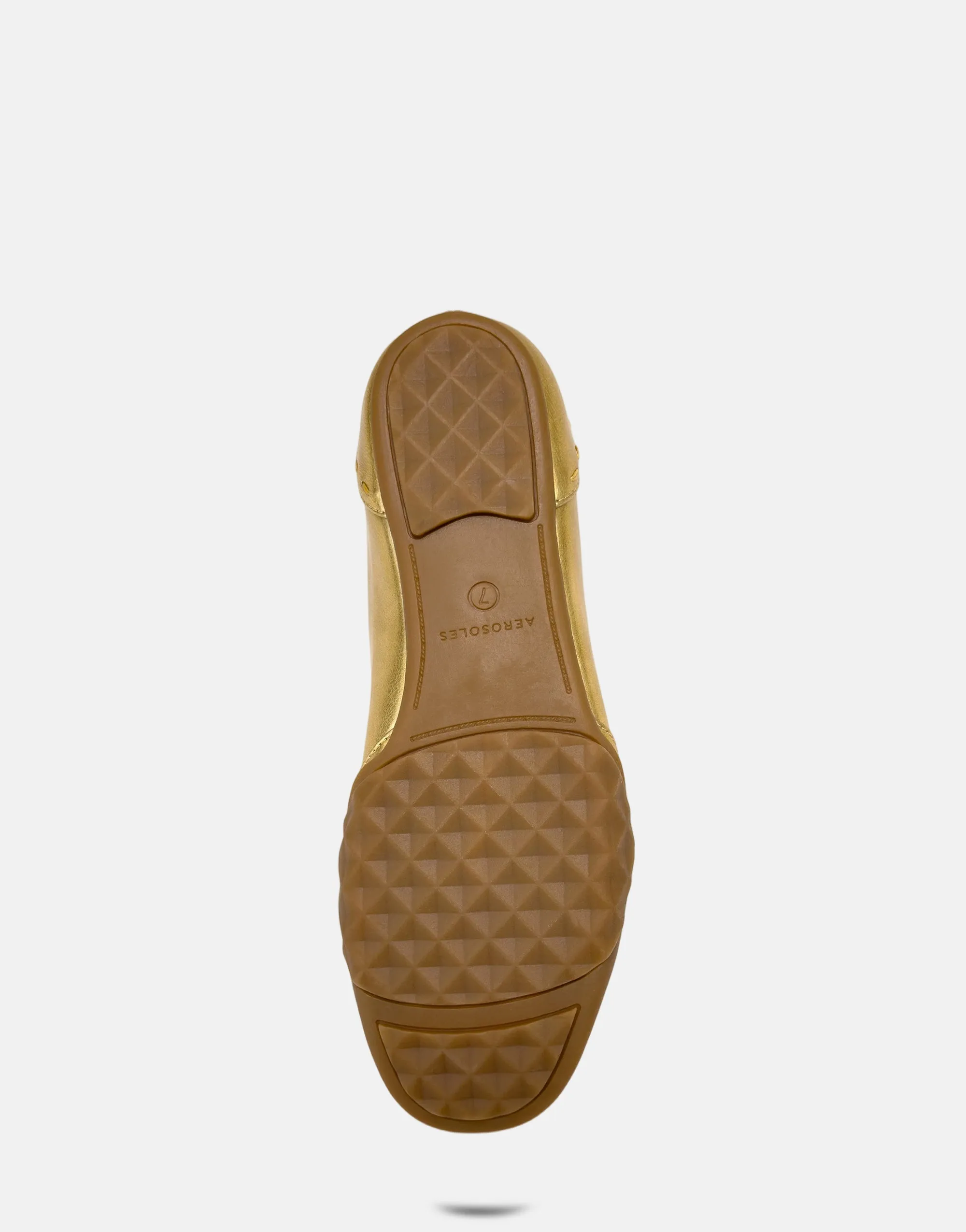 Opal sold by AEROSOLES product image thumbnail 4