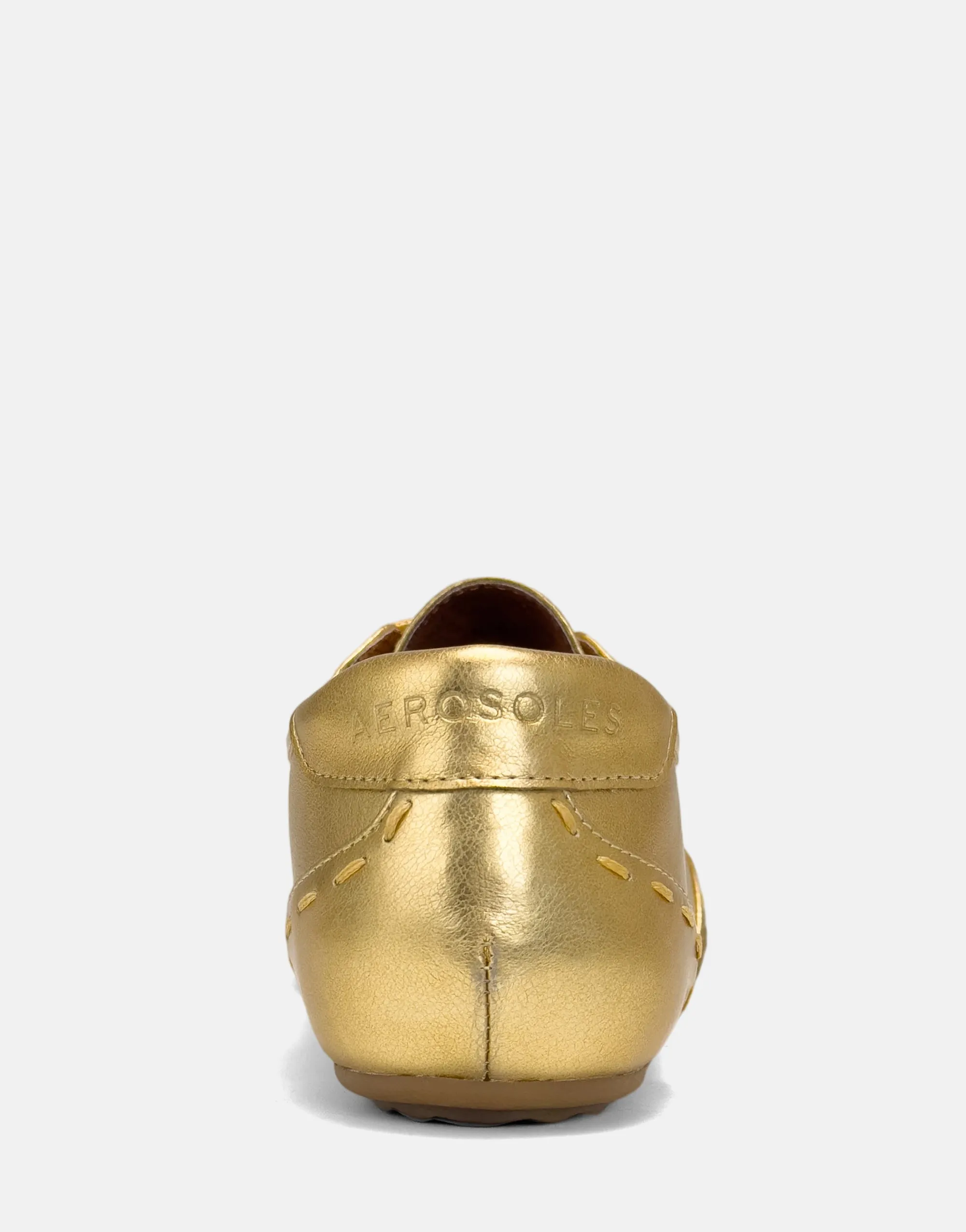 Opal sold by AEROSOLES product image thumbnail 5