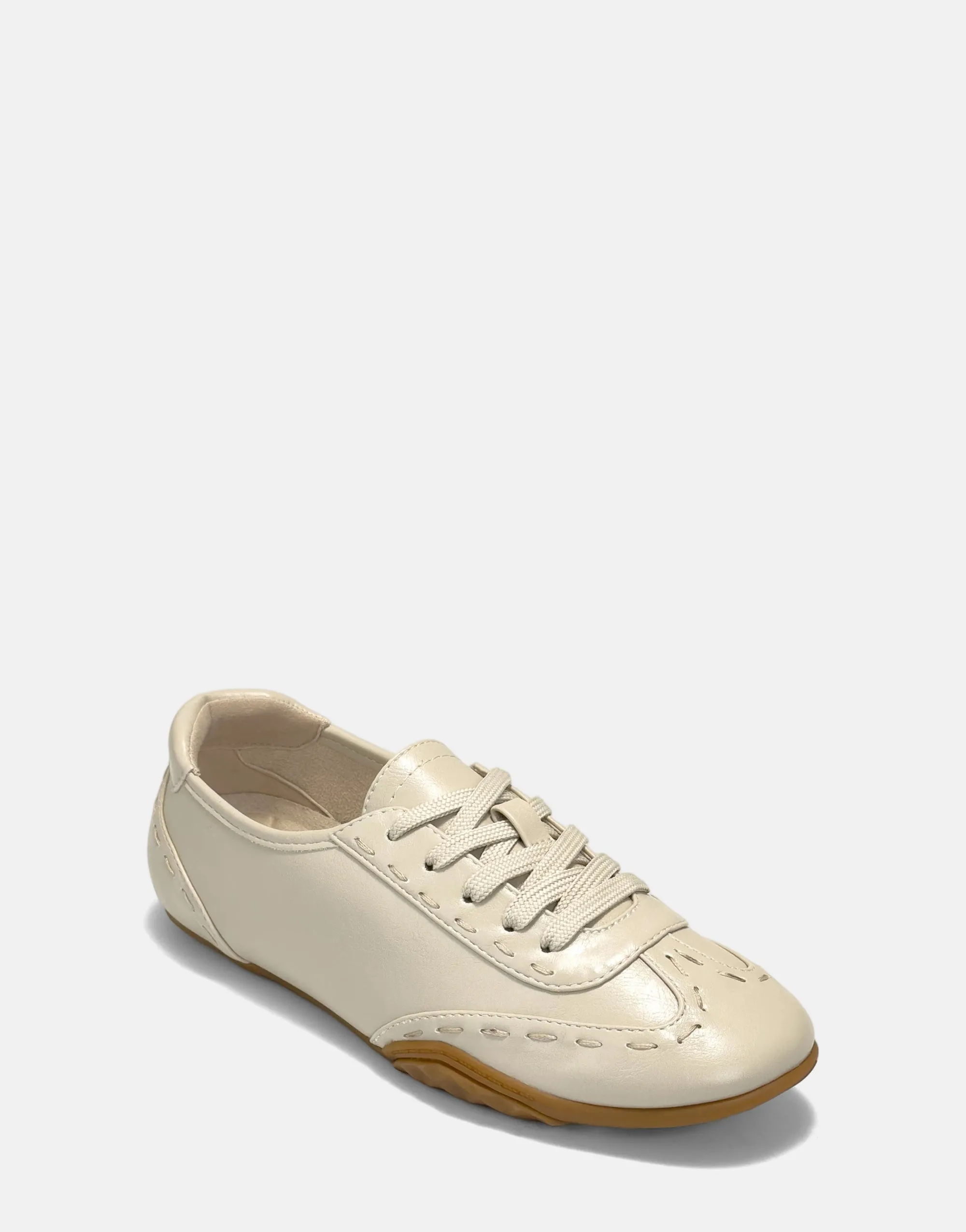 Opal sold by AEROSOLES product image thumbnail 2