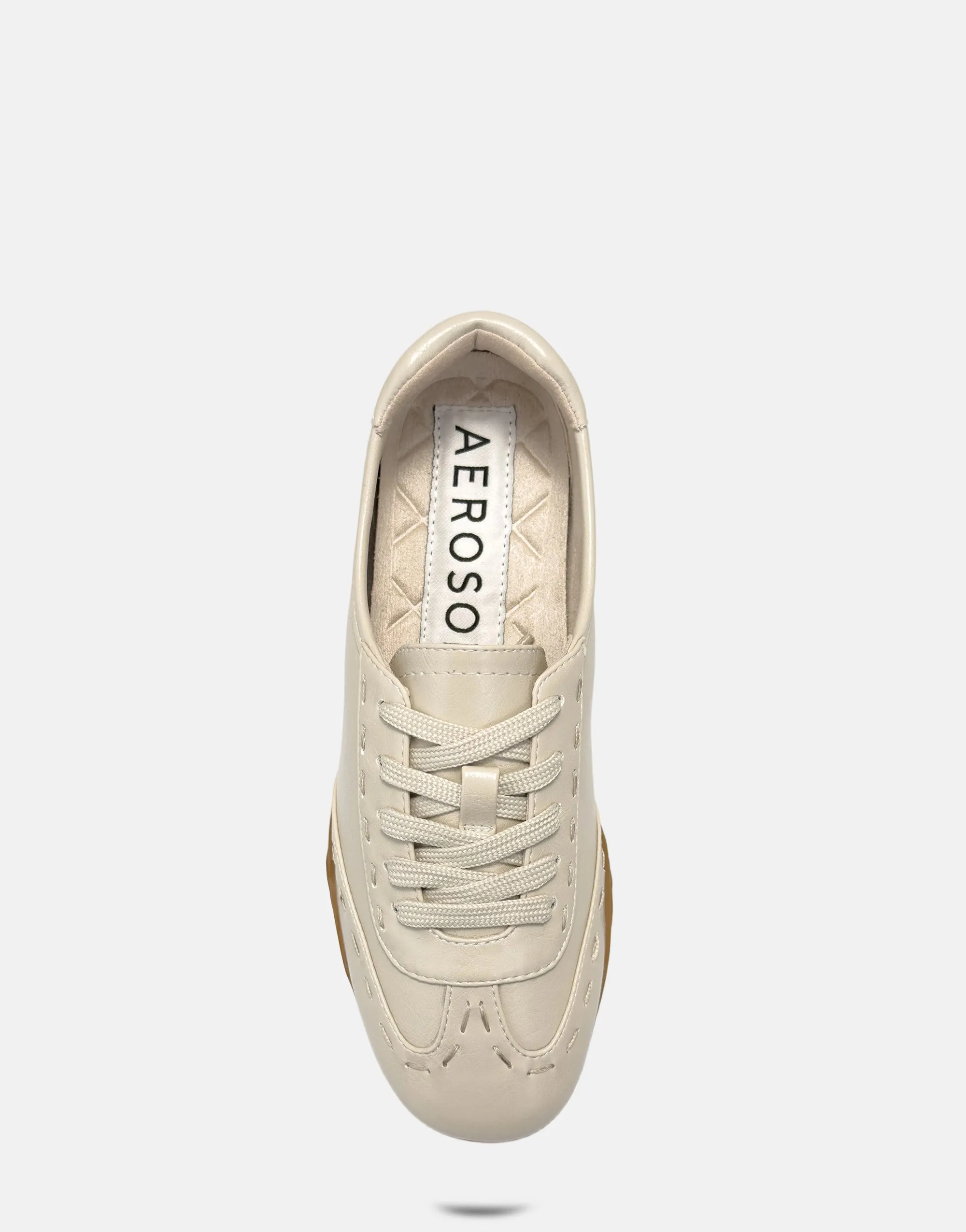 Opal sold by AEROSOLES product image thumbnail 3