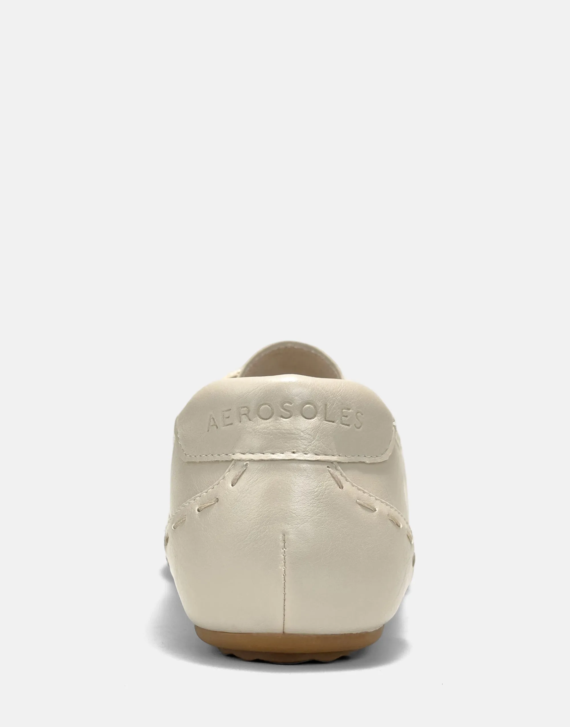 Opal sold by AEROSOLES product image thumbnail 5