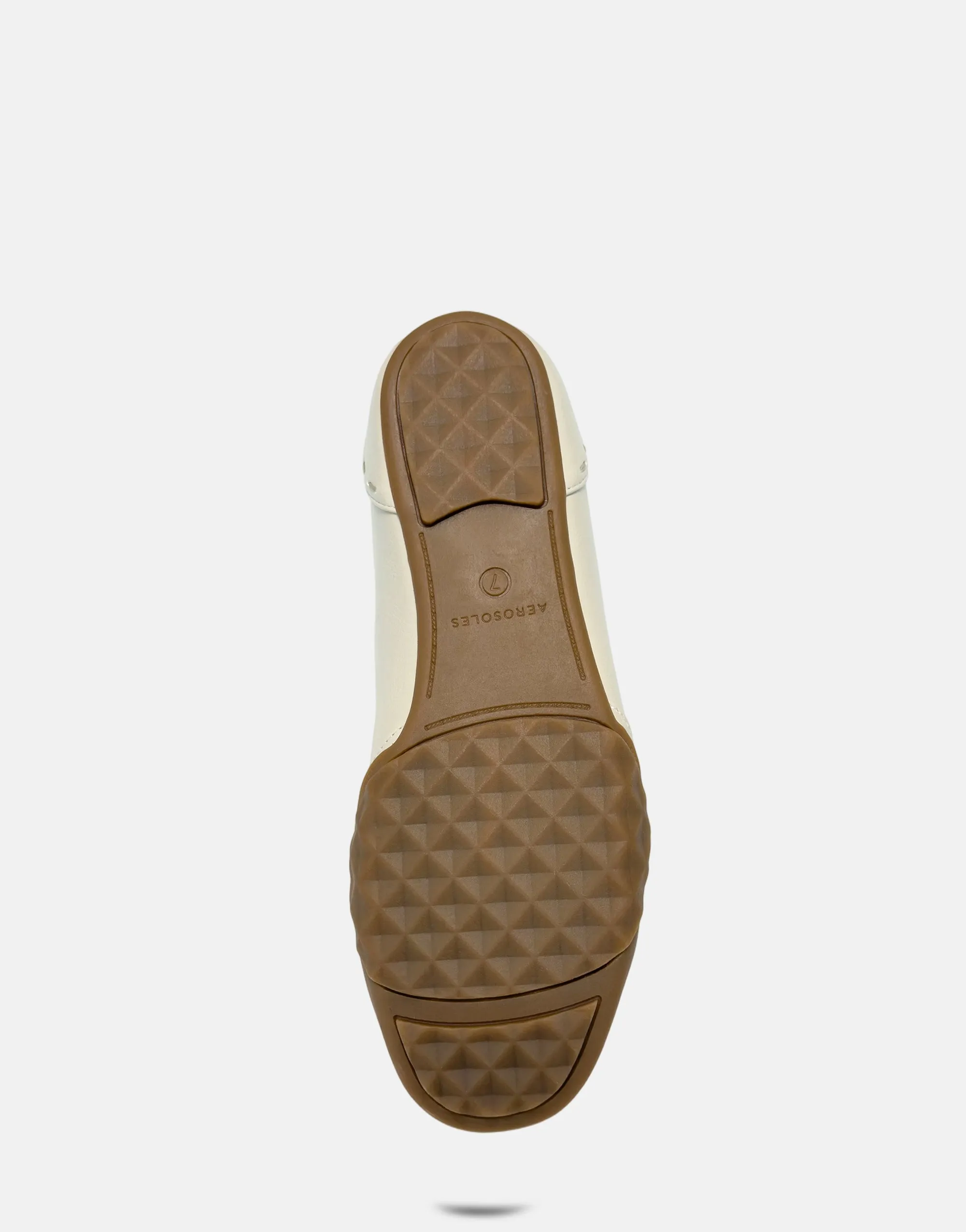Opal sold by AEROSOLES product image thumbnail 4