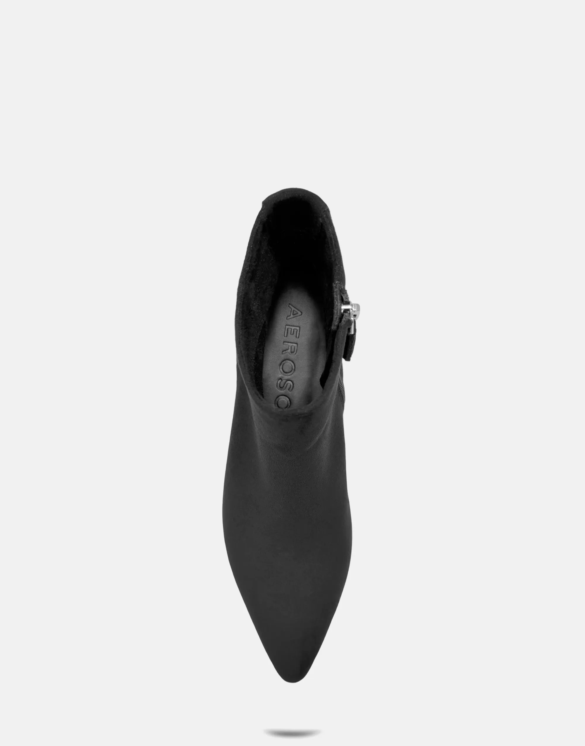 Rizah sold by AEROSOLES product image thumbnail 4