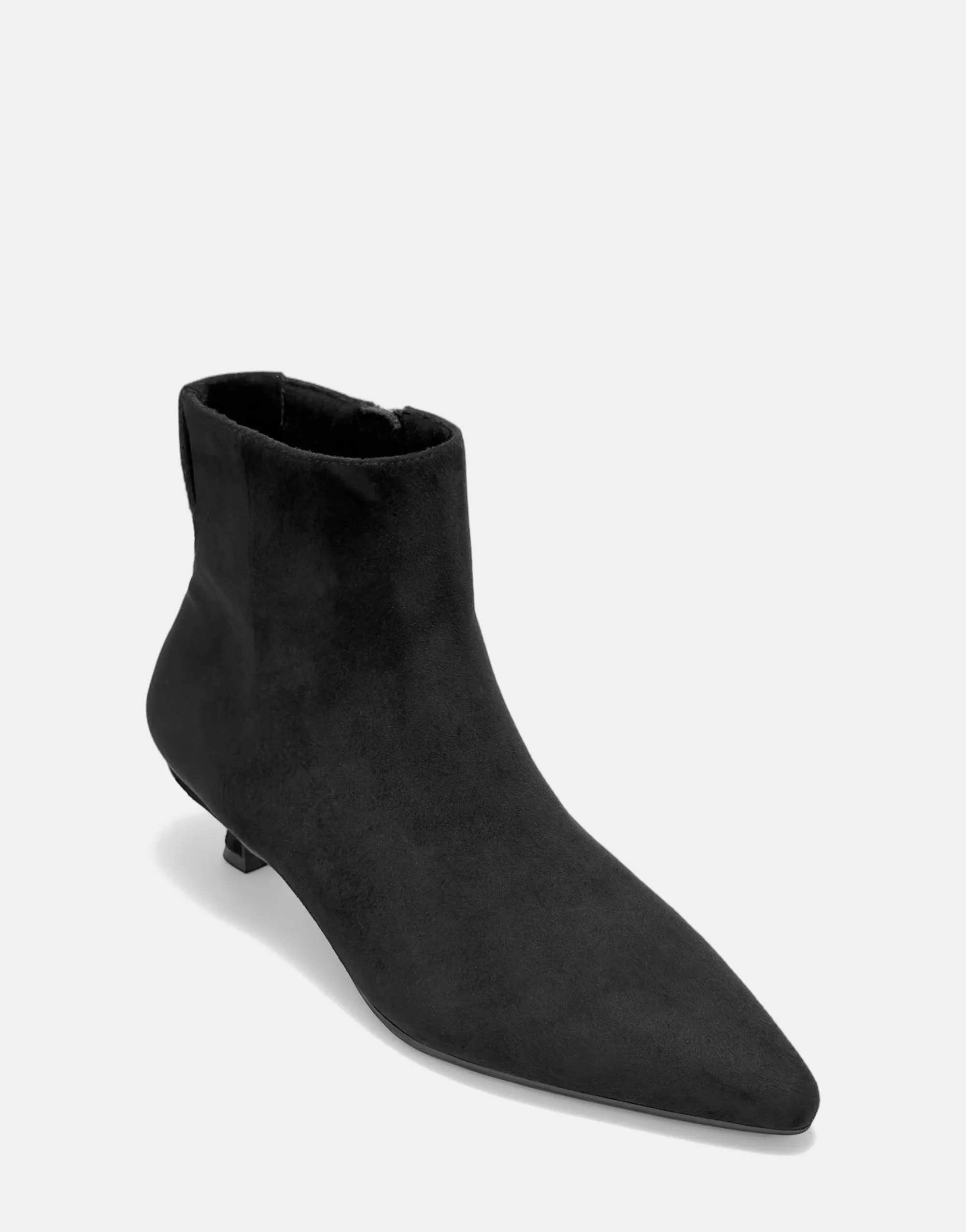 Rizah sold by AEROSOLES product image thumbnail 2